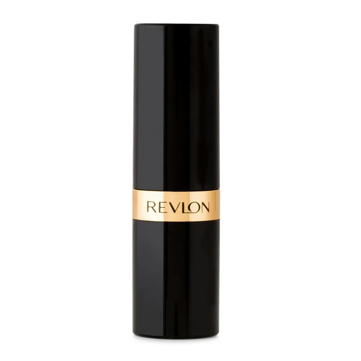 Revlon Super Lustrous Lipstick