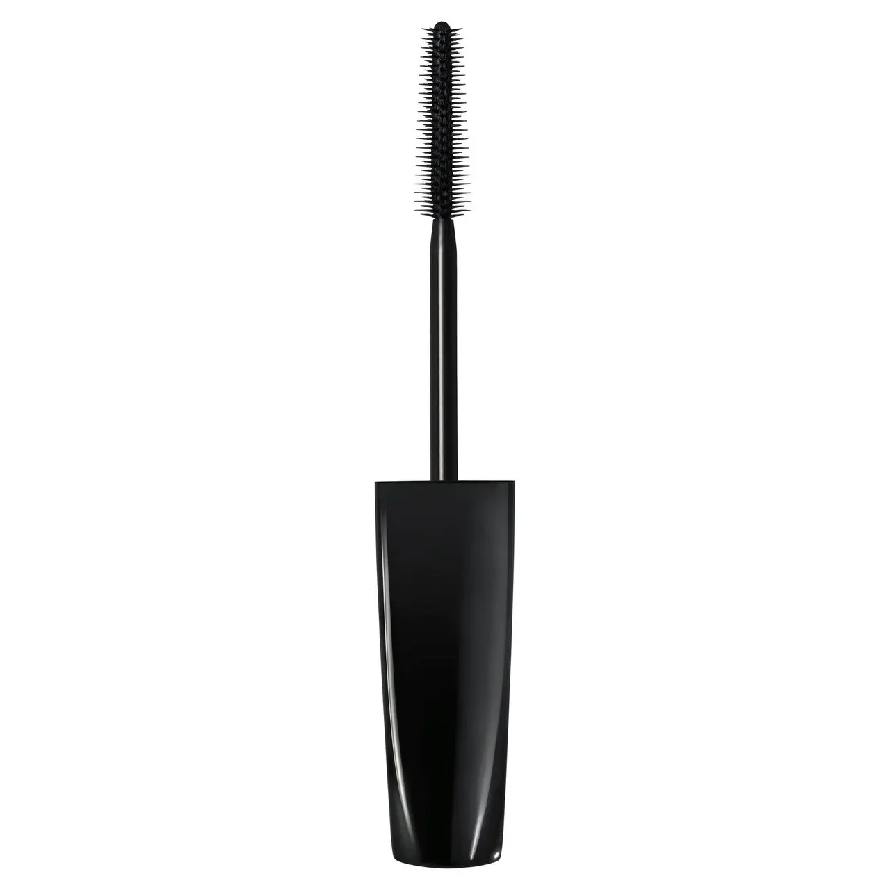 Rimmel London, Lash Accelerator Endless - Black Mascara