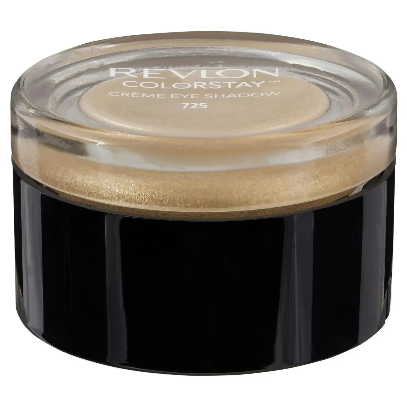 Revlon Colorstay Creme Eyeshadow