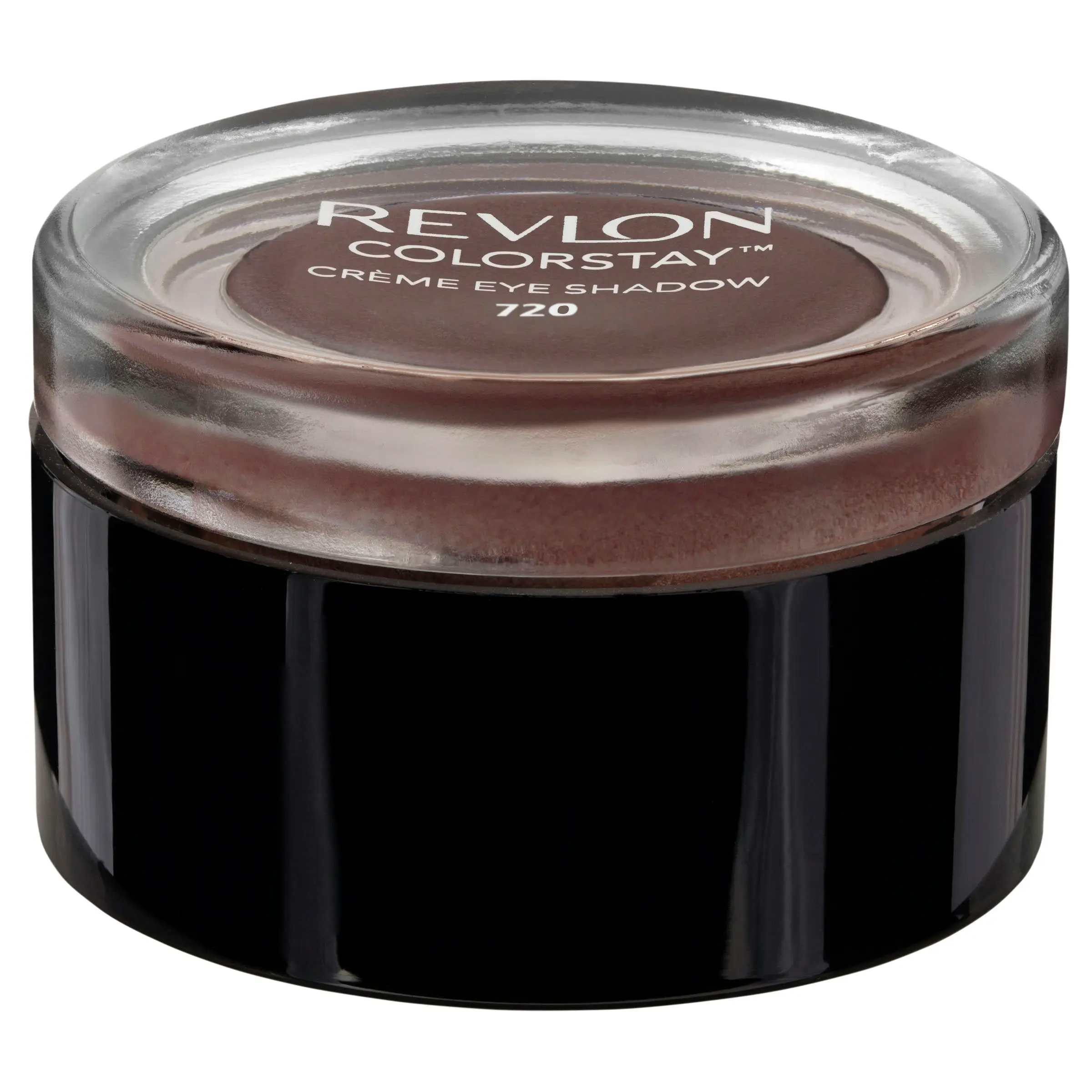 Revlon Colorstay Creme Eyeshadow