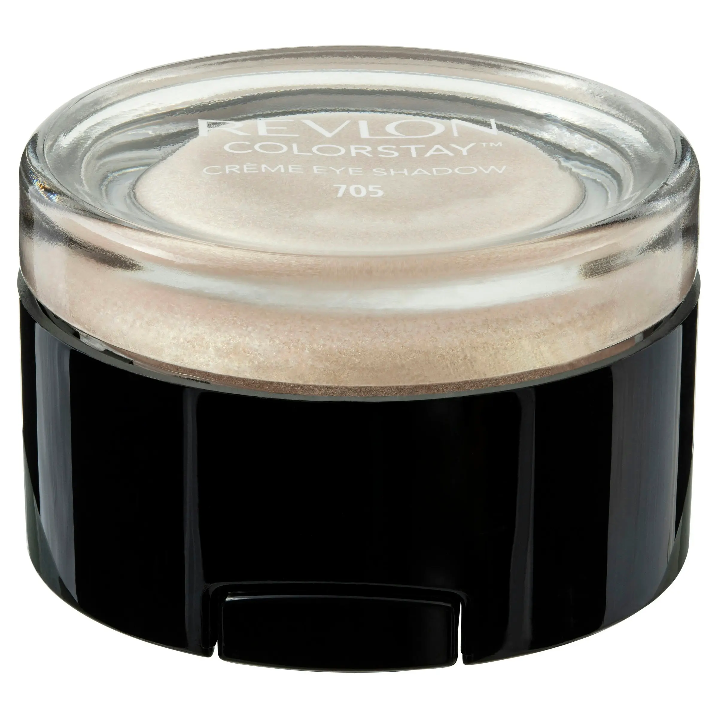 Revlon Colorstay Creme Eyeshadow