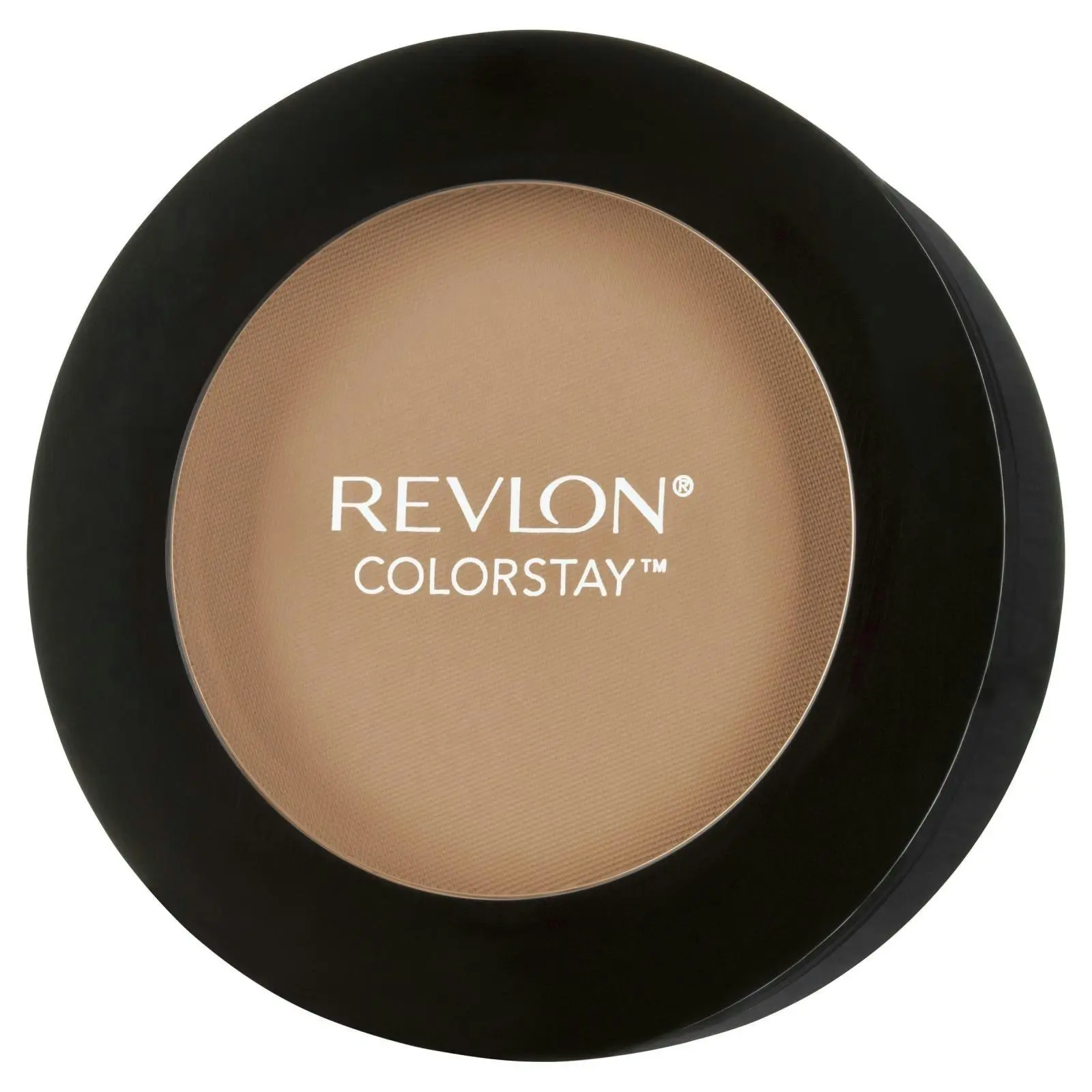 Revlon Colorstay Pressed Powder