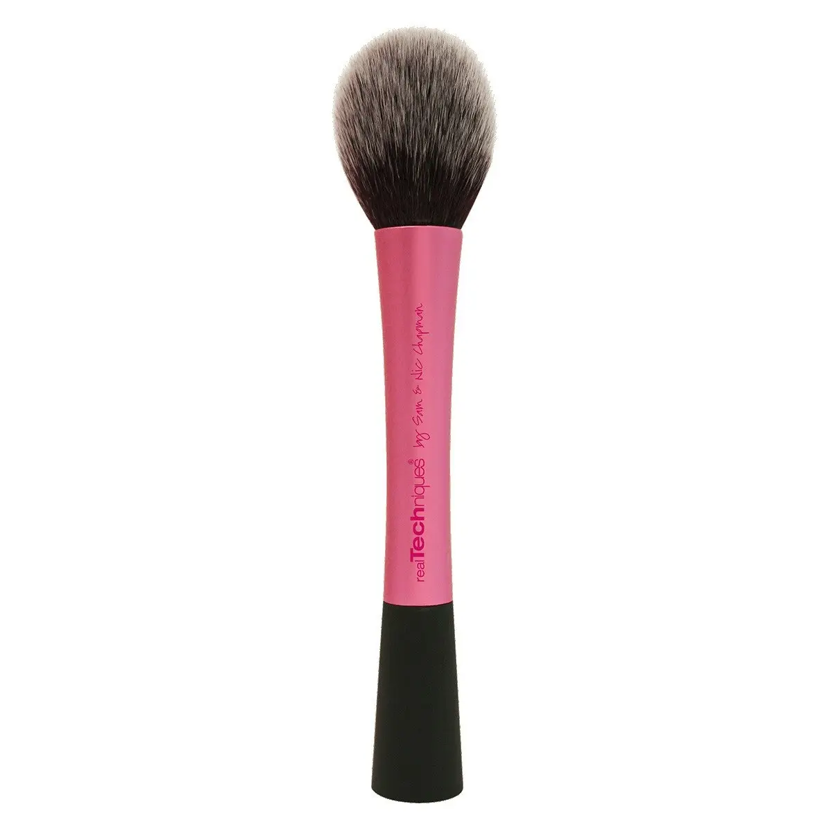 Real Techniques Blush Brush