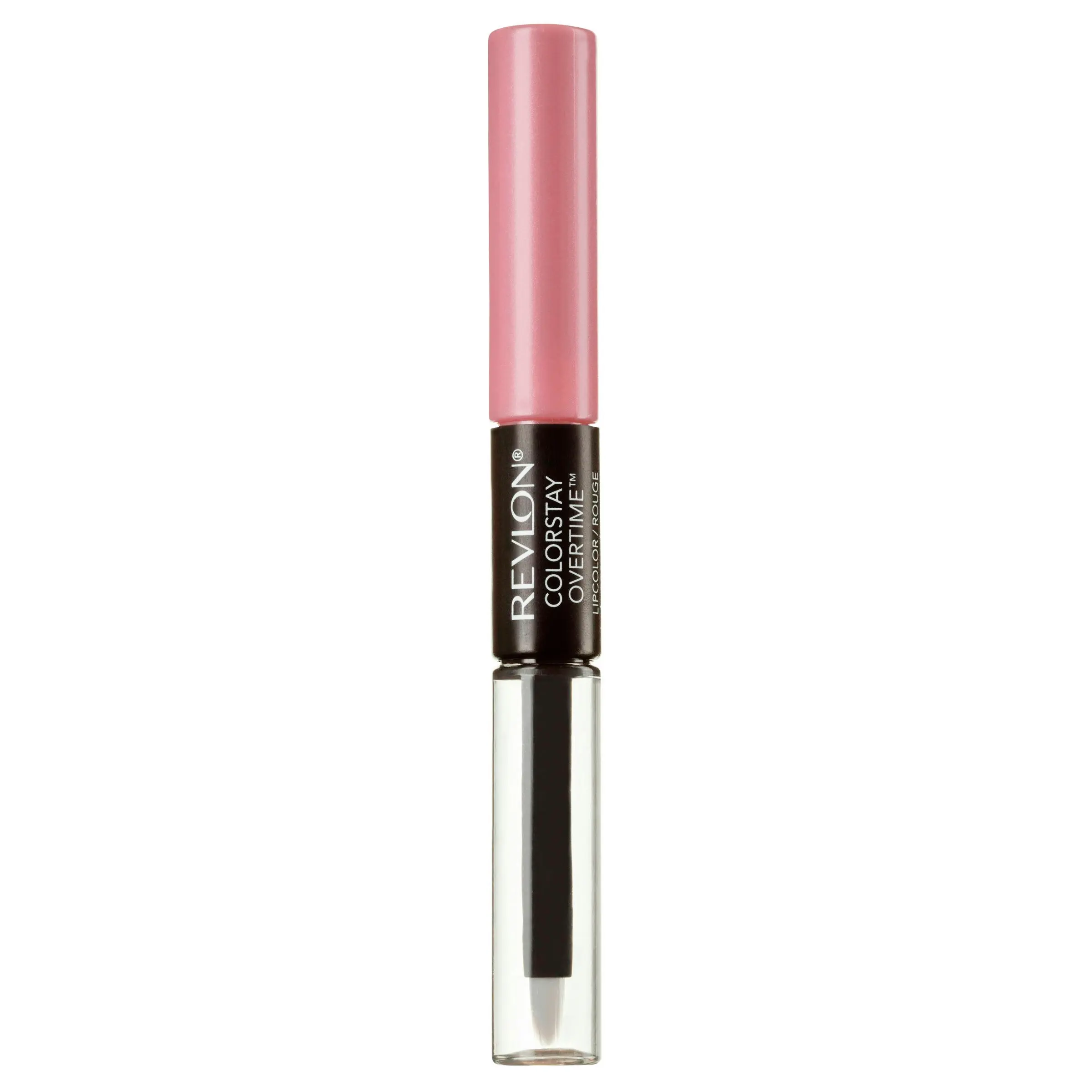 Revlon Colorstay Overtime Lipcolor