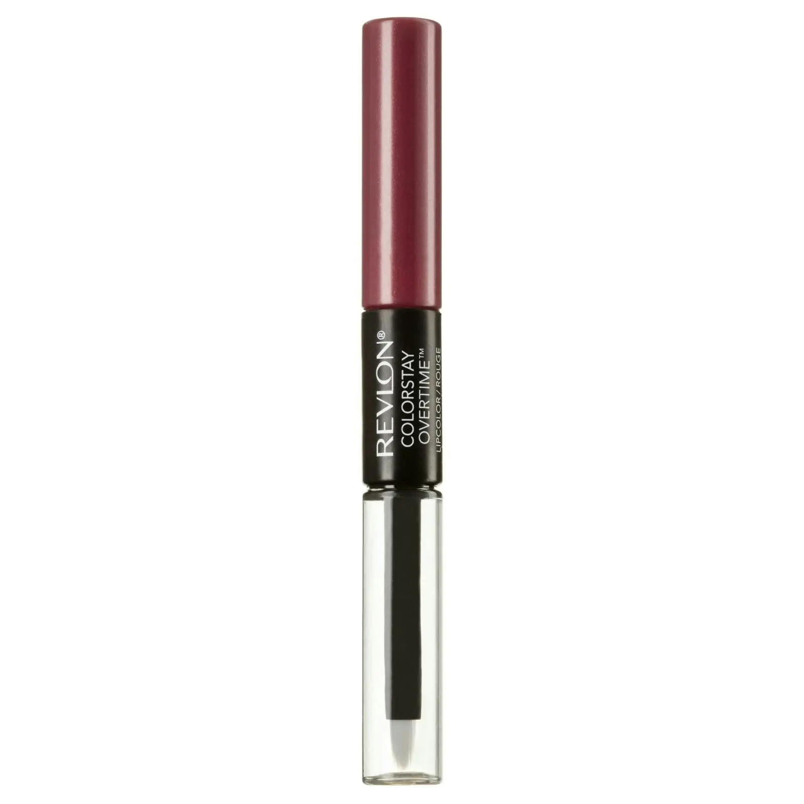 Revlon Colorstay Overtime Lipcolor