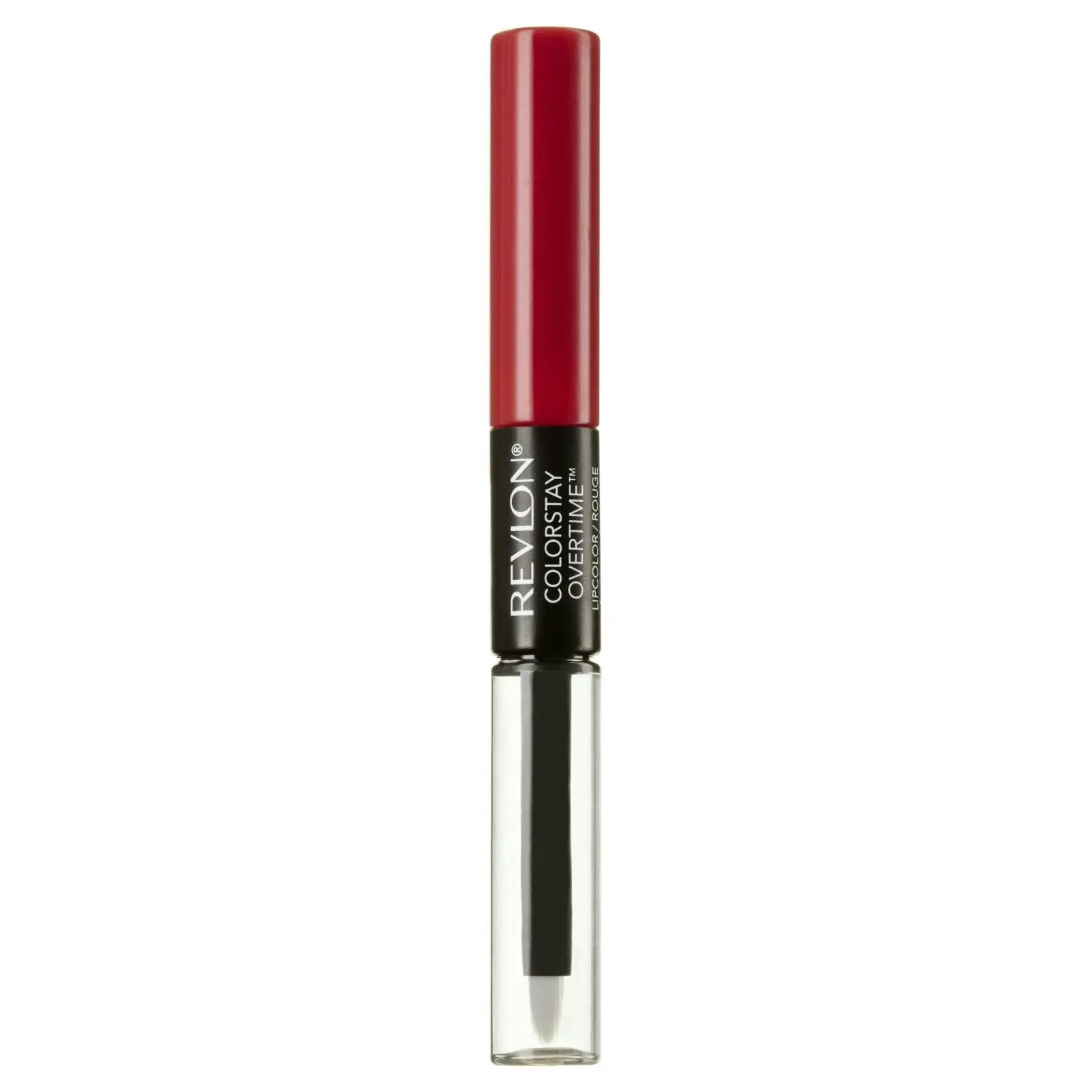 Revlon Colorstay Overtime Lipcolor