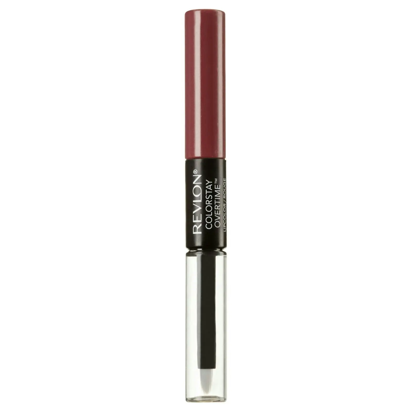 Revlon Colorstay Overtime Lipcolor