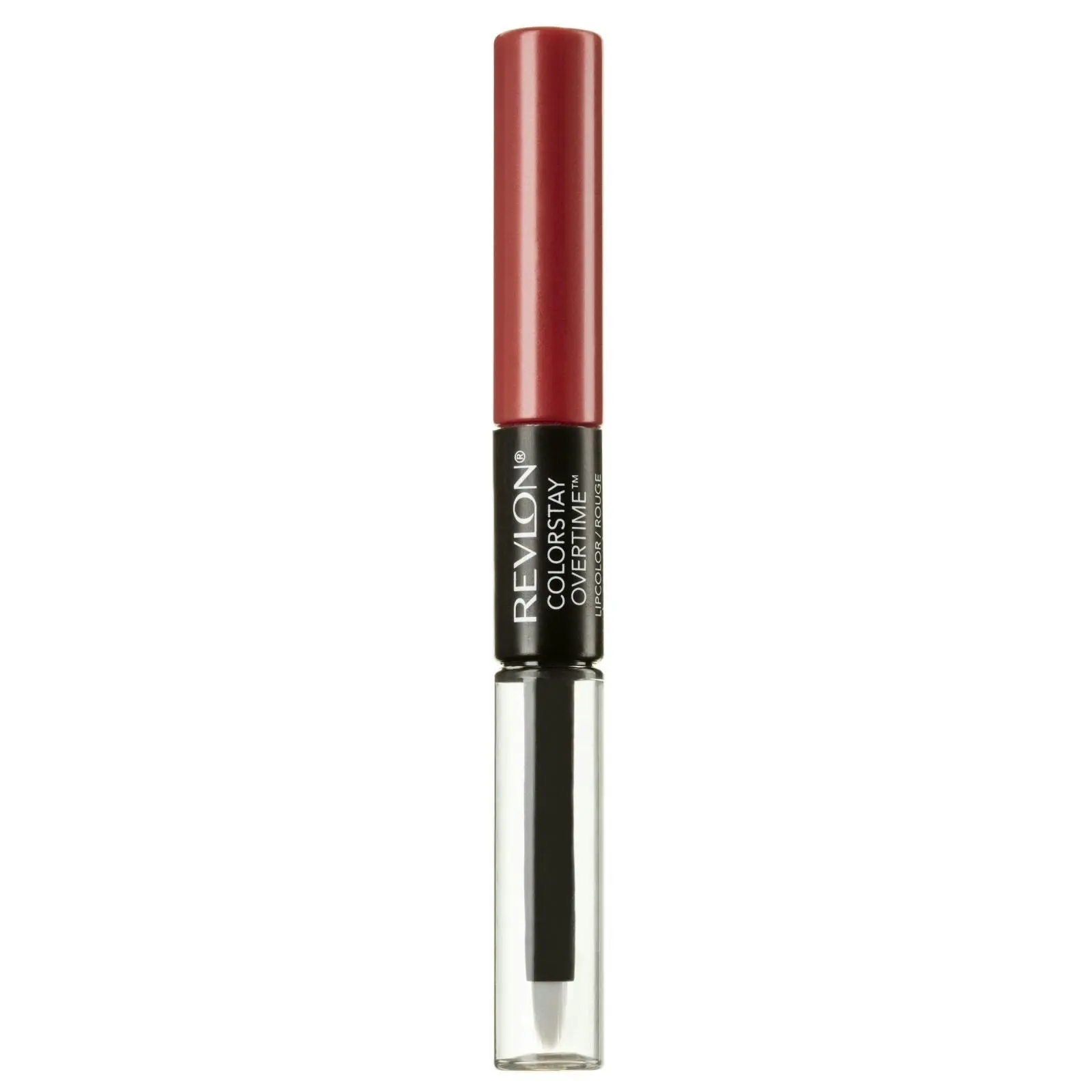 Revlon Colorstay Overtime Lipcolor