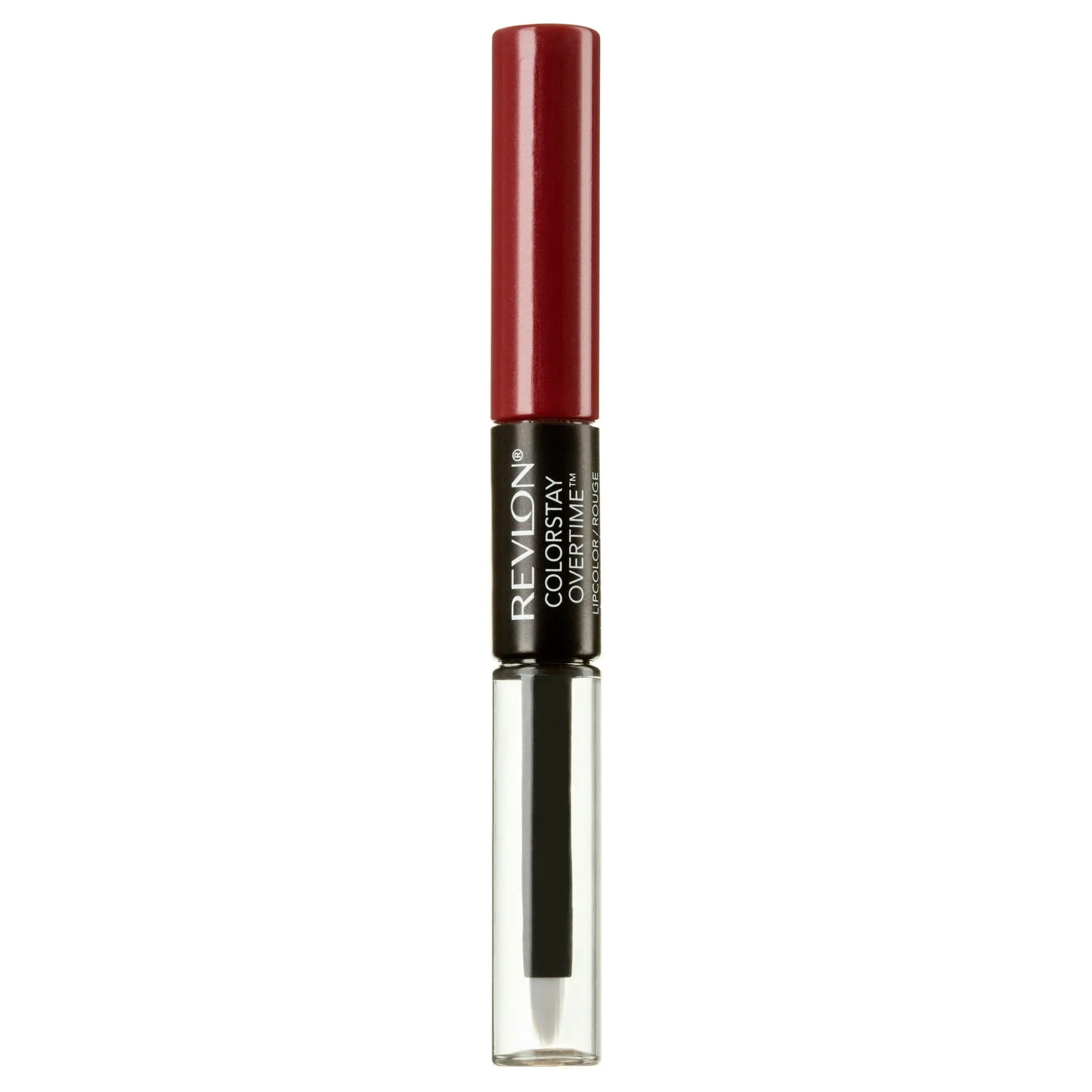 Revlon Colorstay Overtime Lipcolor