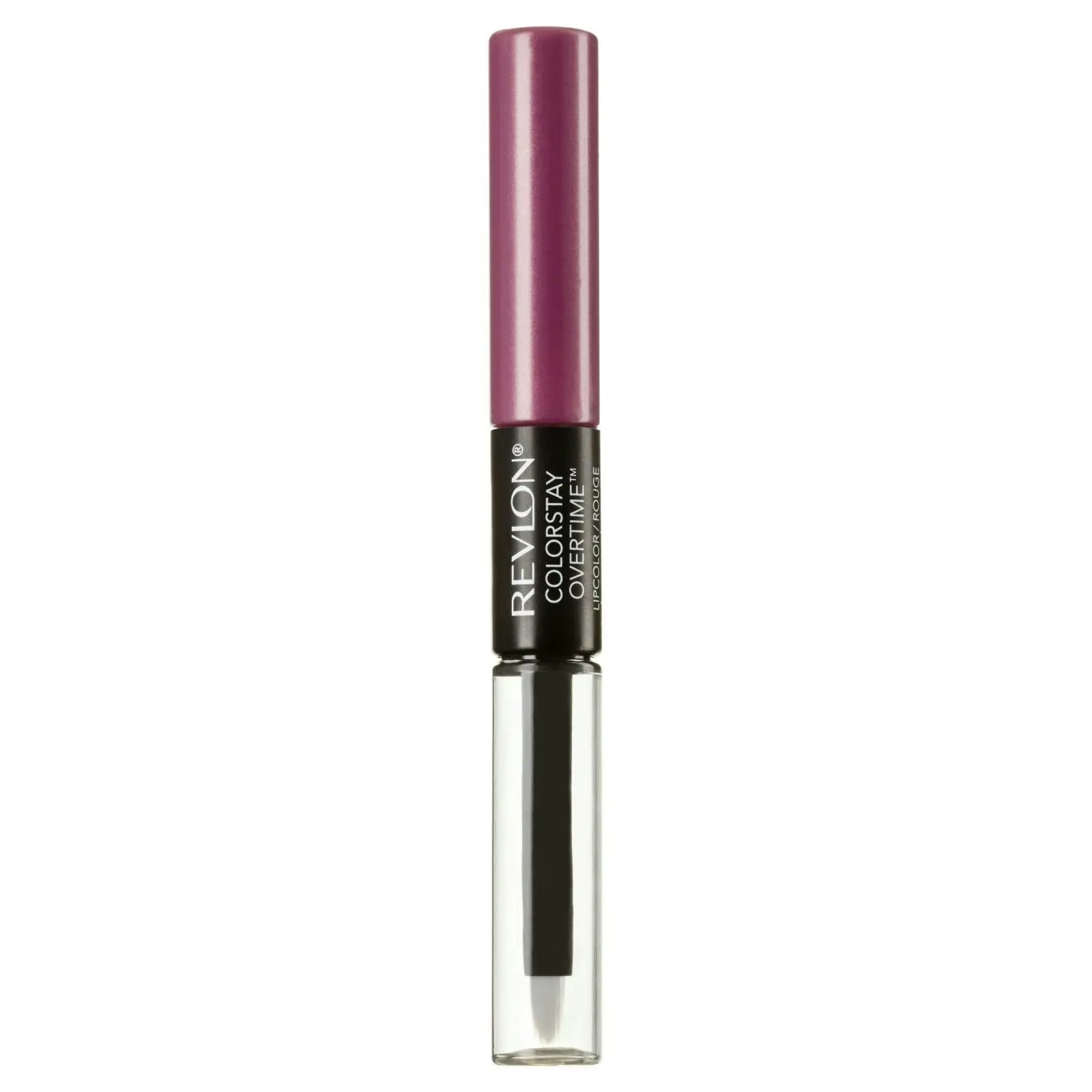 Revlon Colorstay Overtime Lipcolor