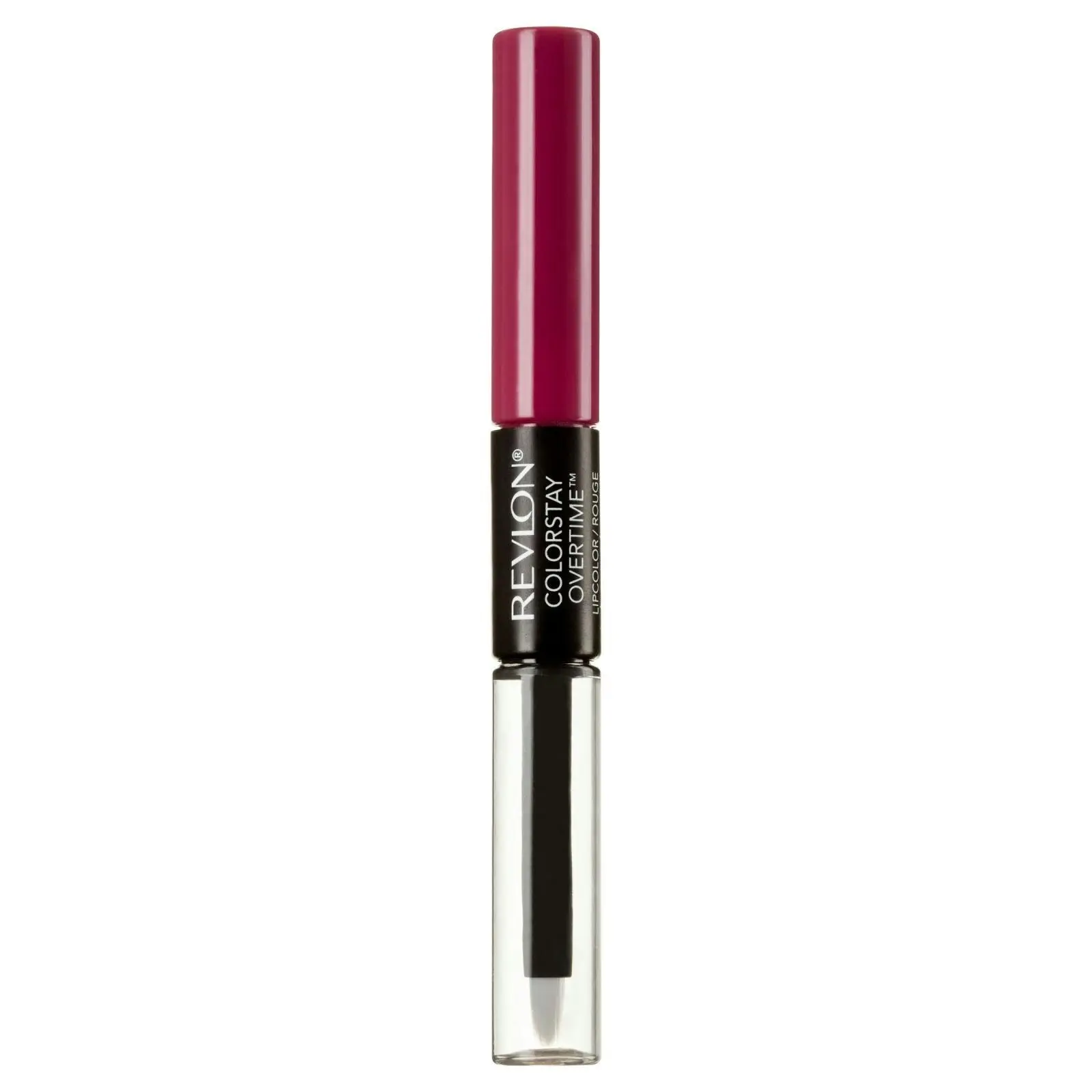 Revlon Colorstay Overtime Lipcolor