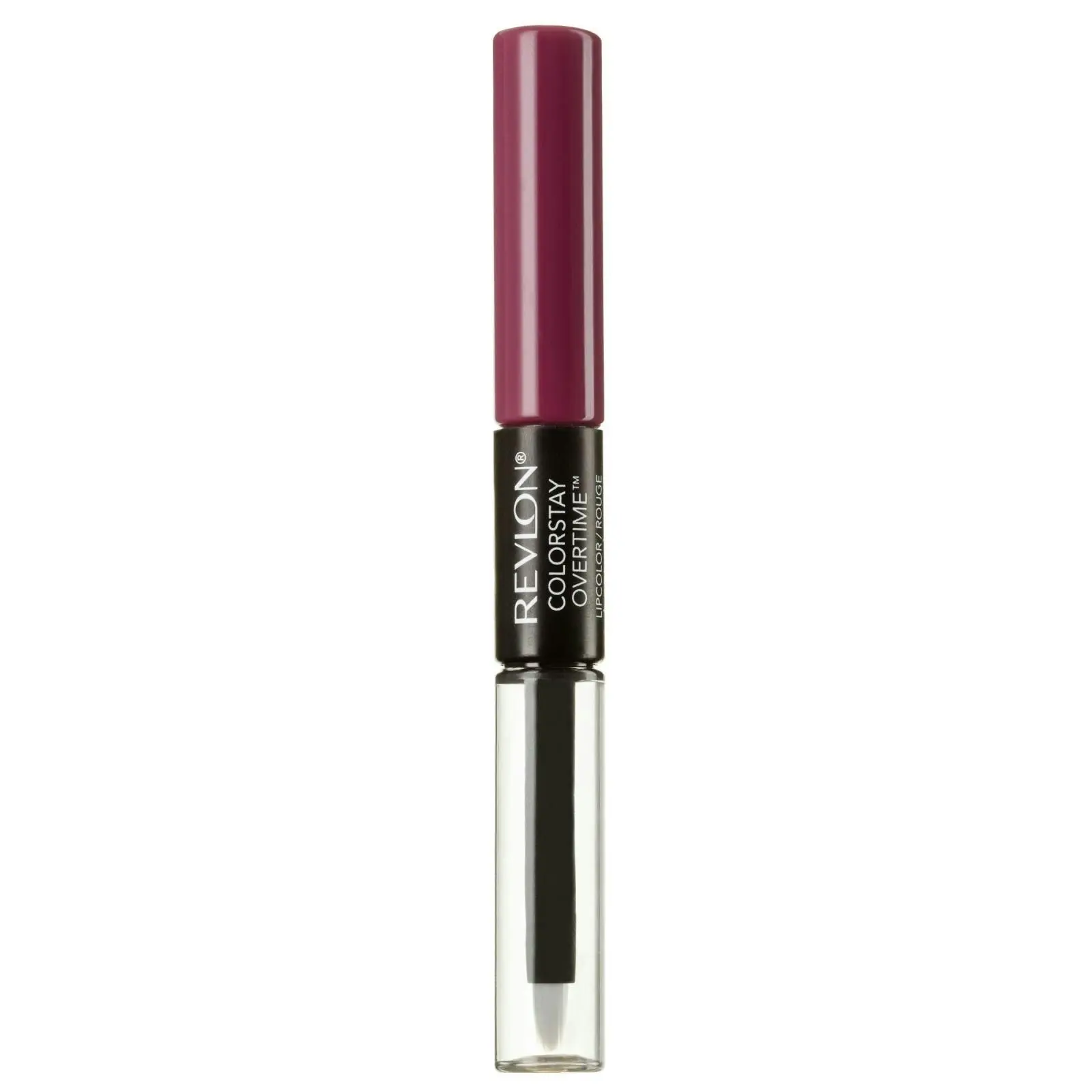 Revlon Colorstay Overtime Lipcolor