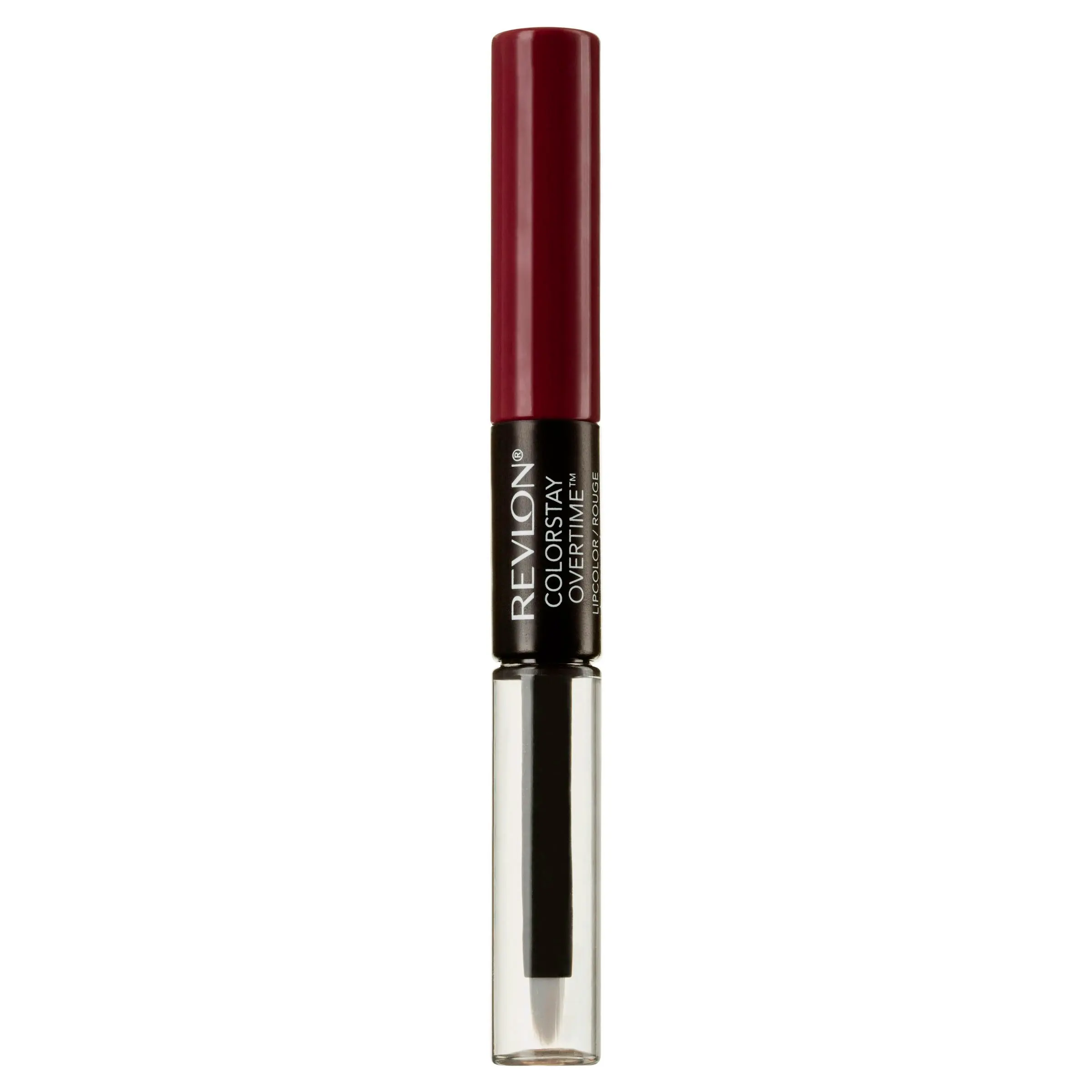 Revlon Colorstay Overtime Lipcolor