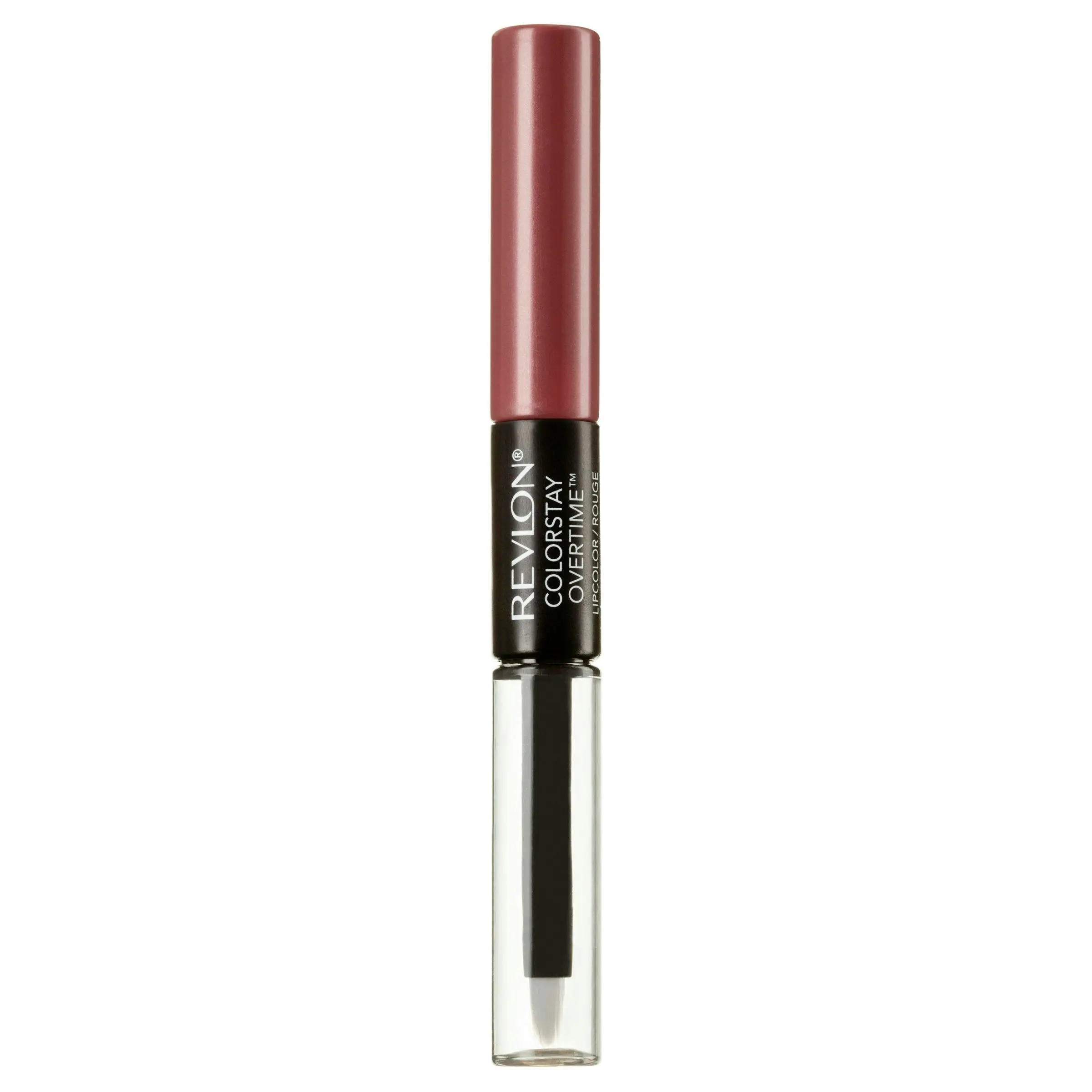 Revlon Colorstay Overtime Lipcolor