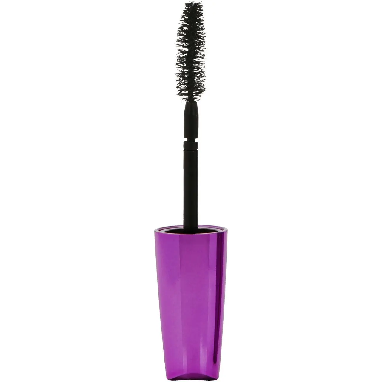 Maybelline New York The Falsies Volum' Express Washable Mascara Blackest Black