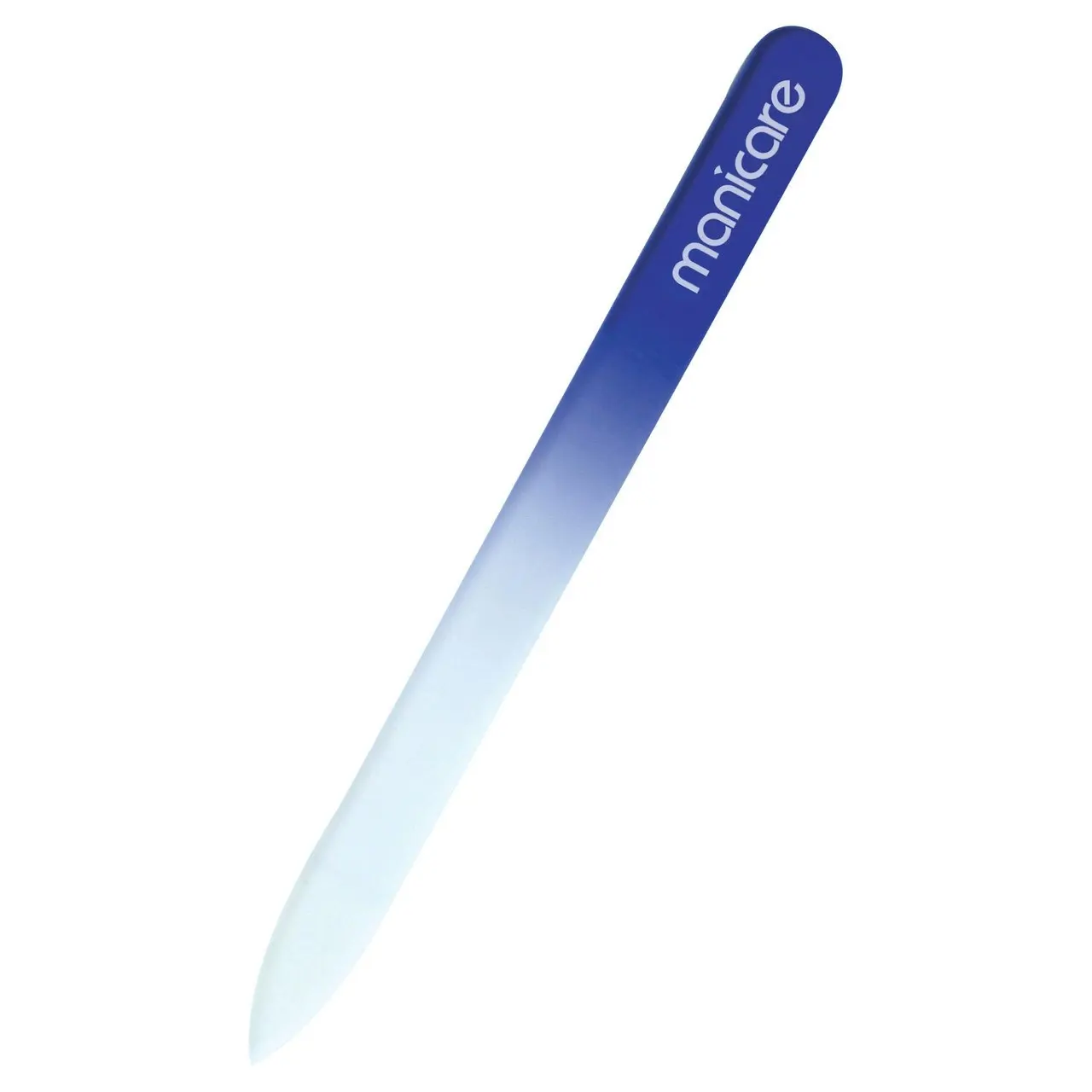 Manicare Crystal Nail File