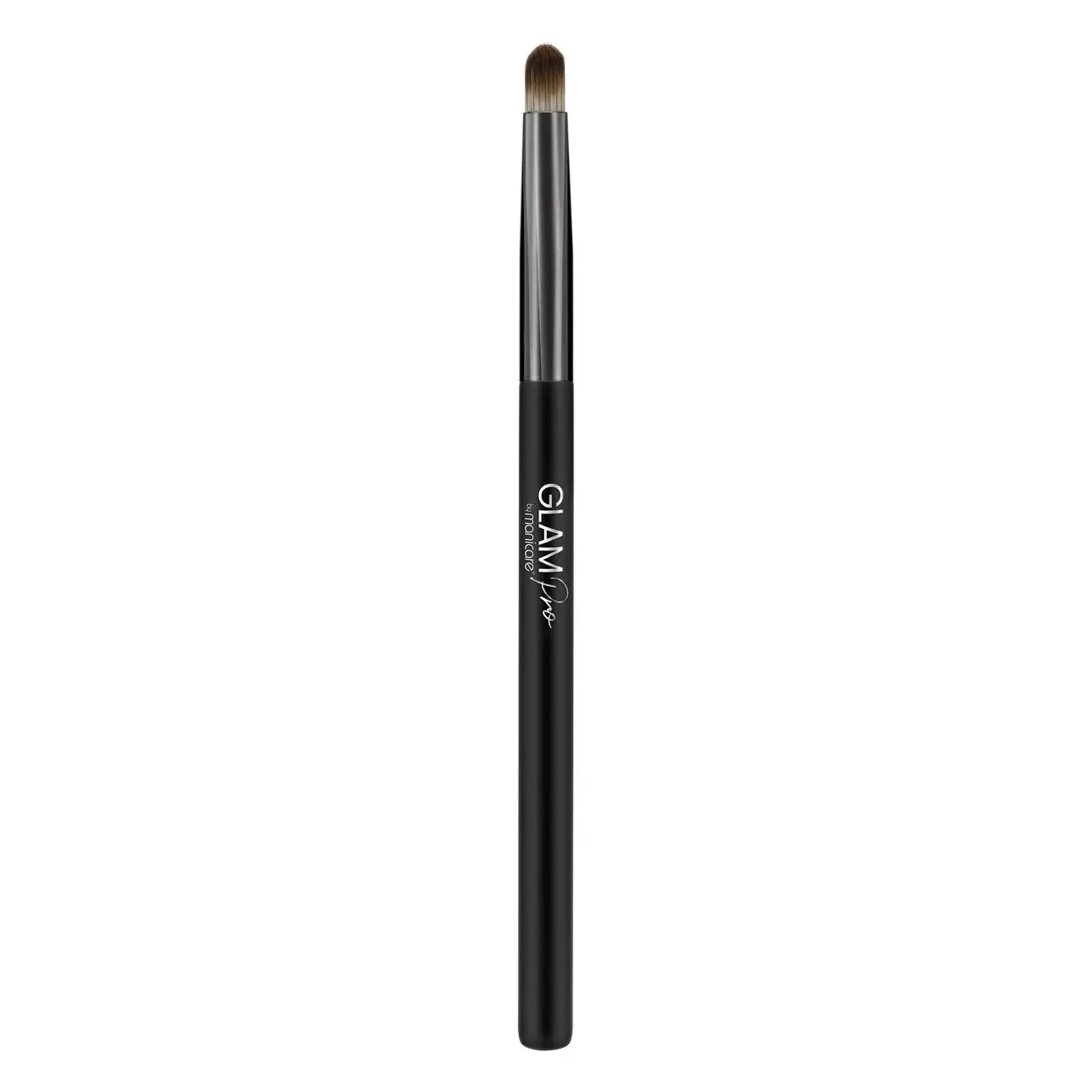 Glam by Manicare(R) Pro Essential Eye Brush Set