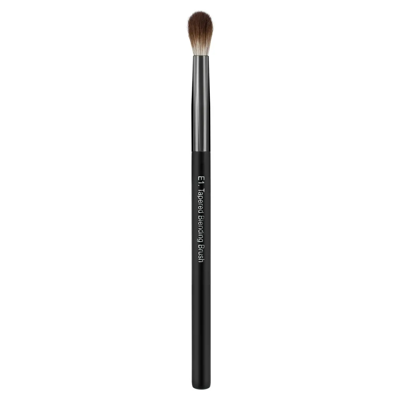 Glam by Manicare(R) Pro Essential Eye Brush Set