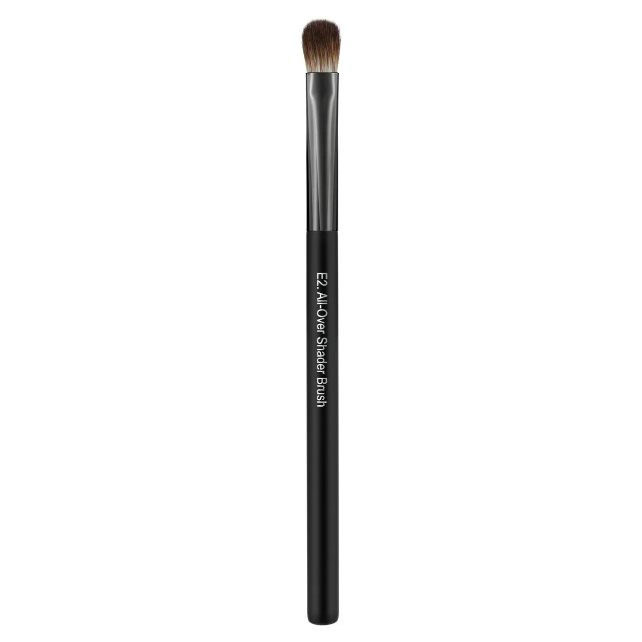 Glam by Manicare(R) Pro Essential Eye Brush Set