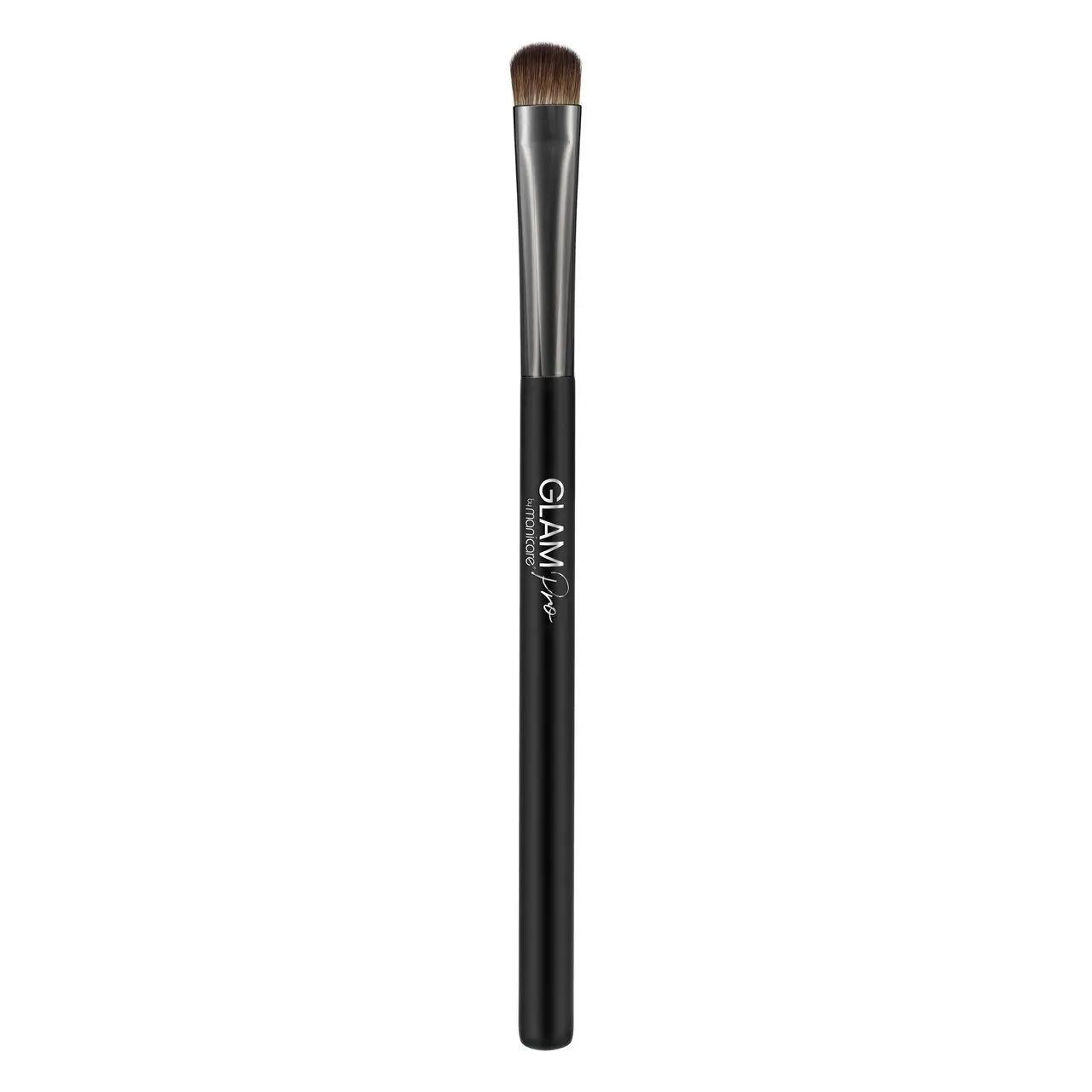 Glam by Manicare(R) Pro Essential Eye Brush Set