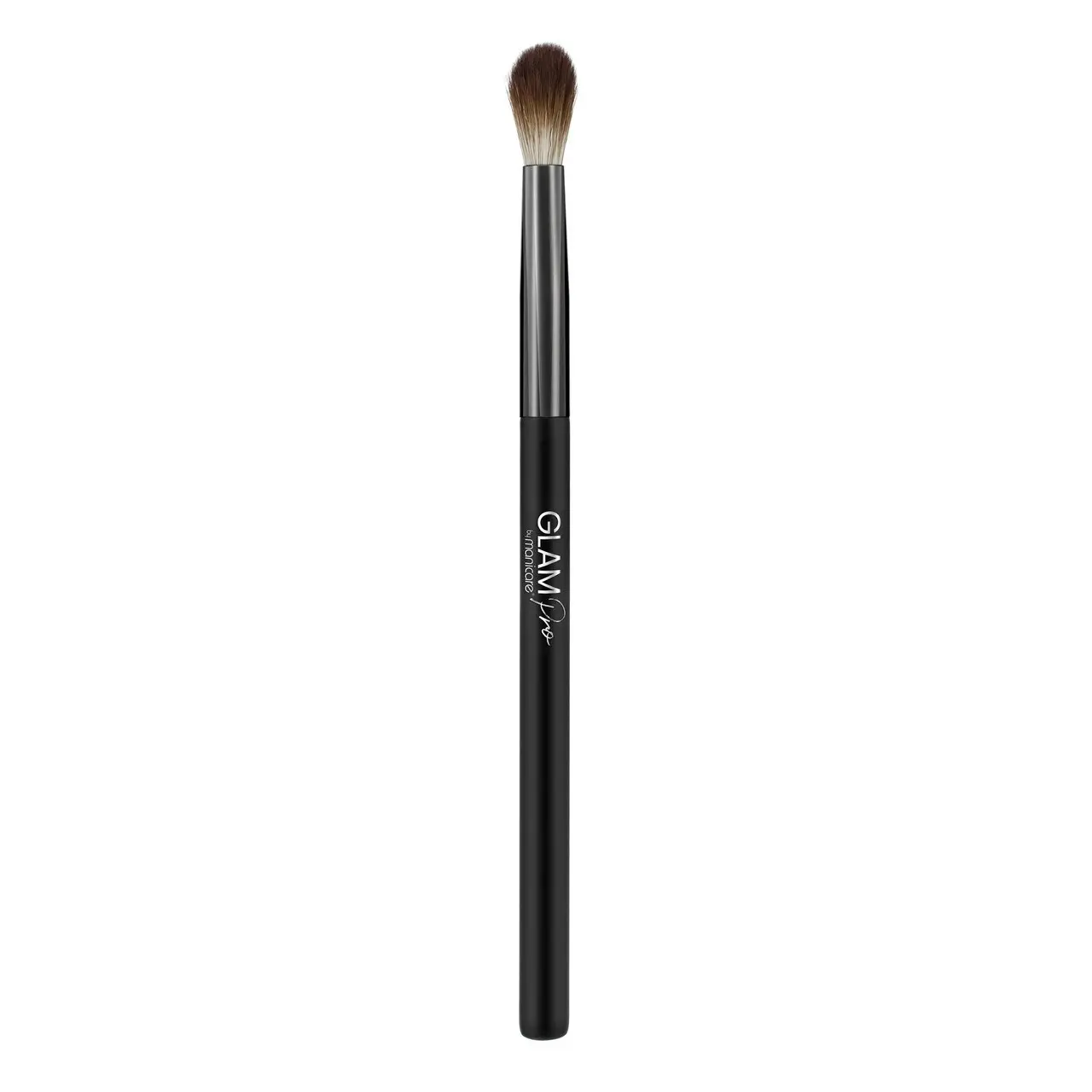 Glam by Manicare(R) Pro Essential Eye Brush Set