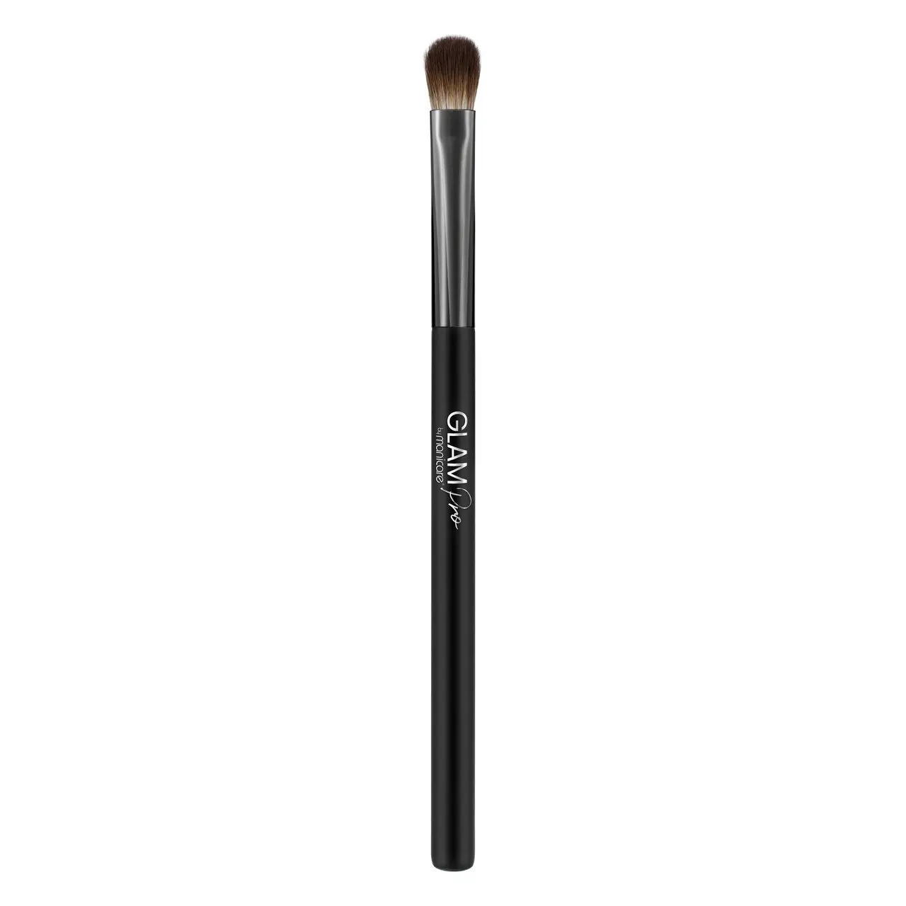 Glam by Manicare(R) Pro Essential Eye Brush Set