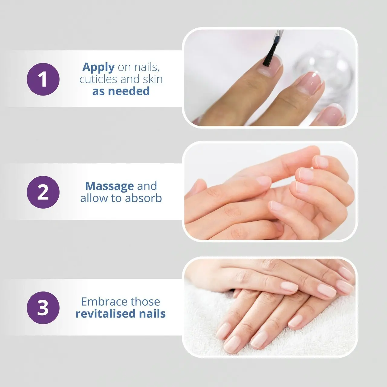 Manicare Cuticle Remover