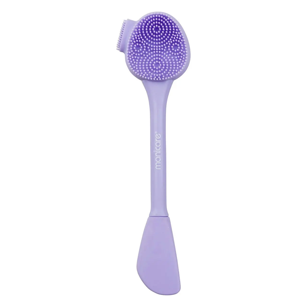 Manicare Precision Cleansing Wand