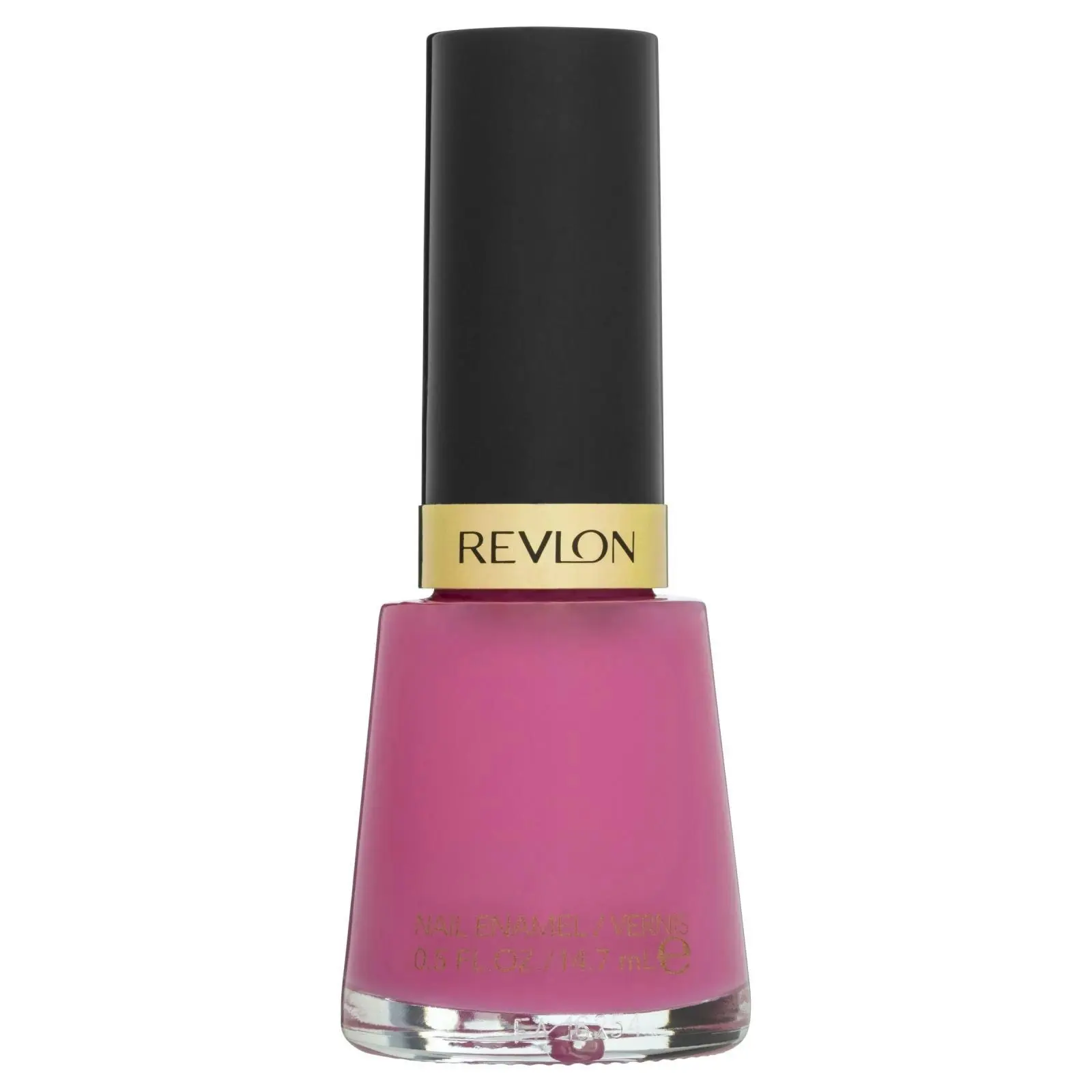 Revlon Nail Enamel