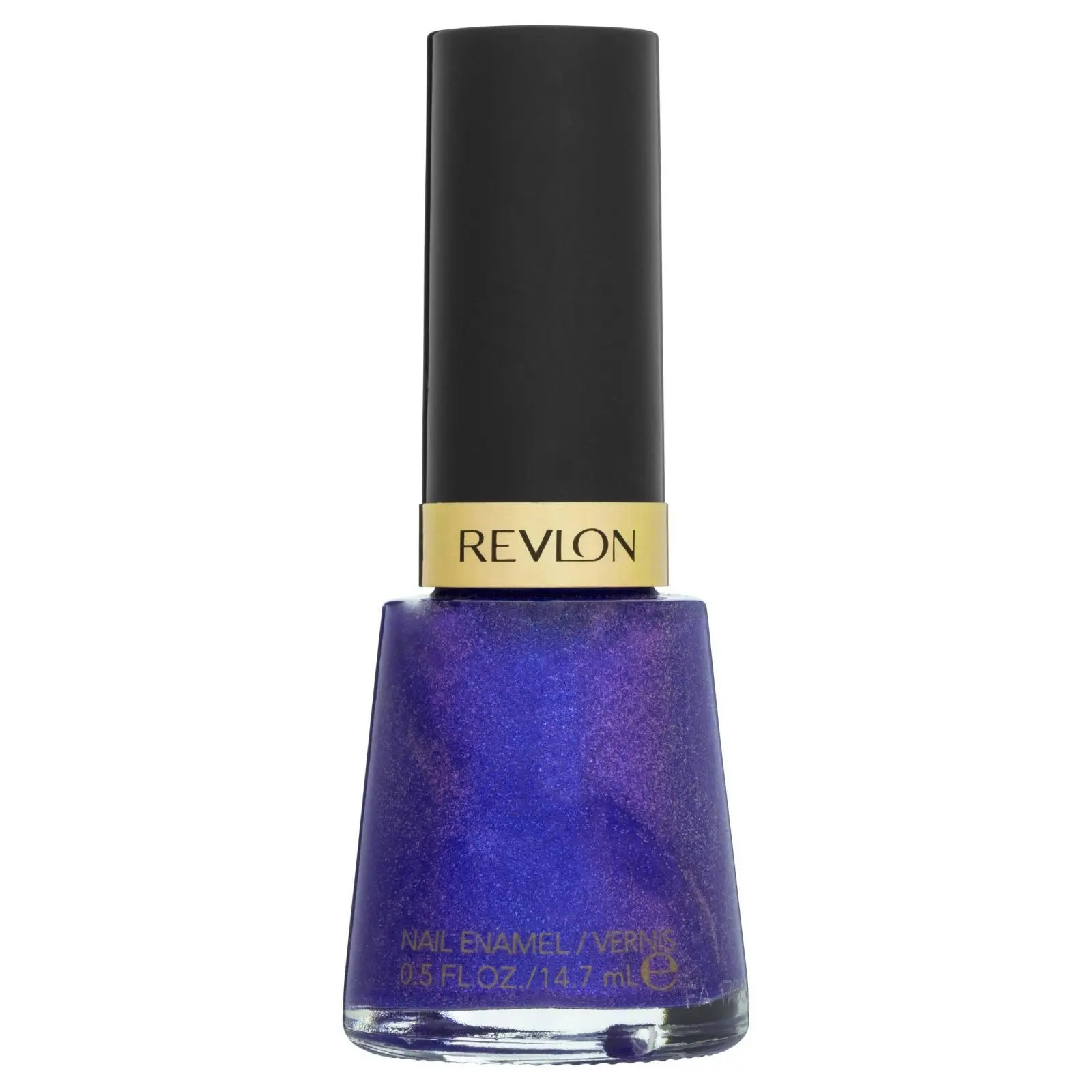 Revlon Nail Enamel