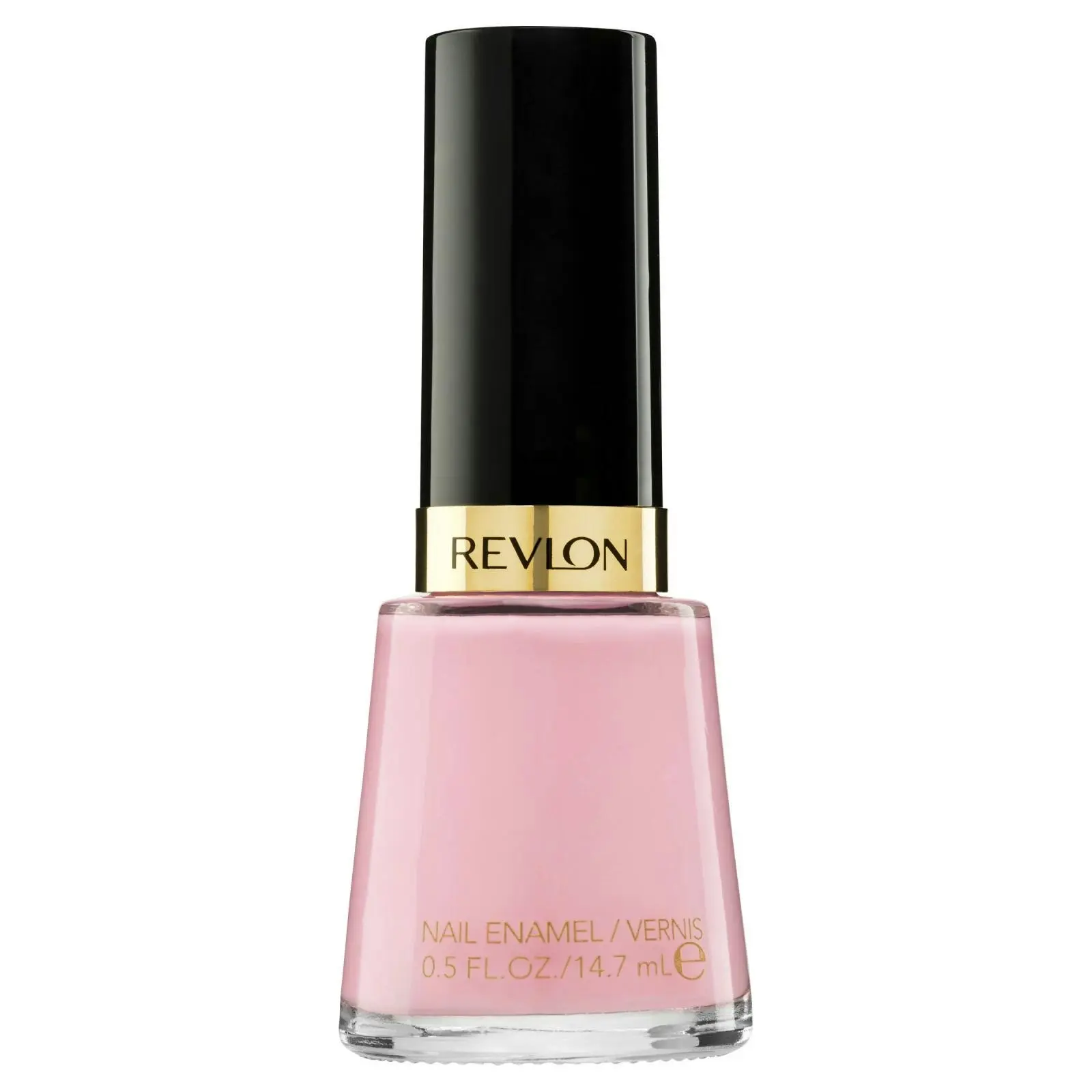 Revlon Nail Enamel