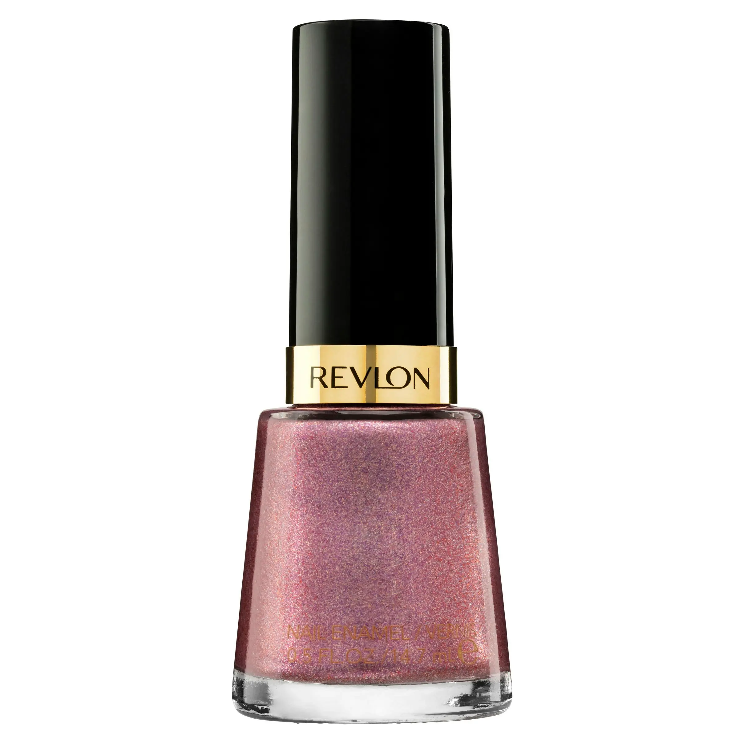 Revlon Nail Enamel