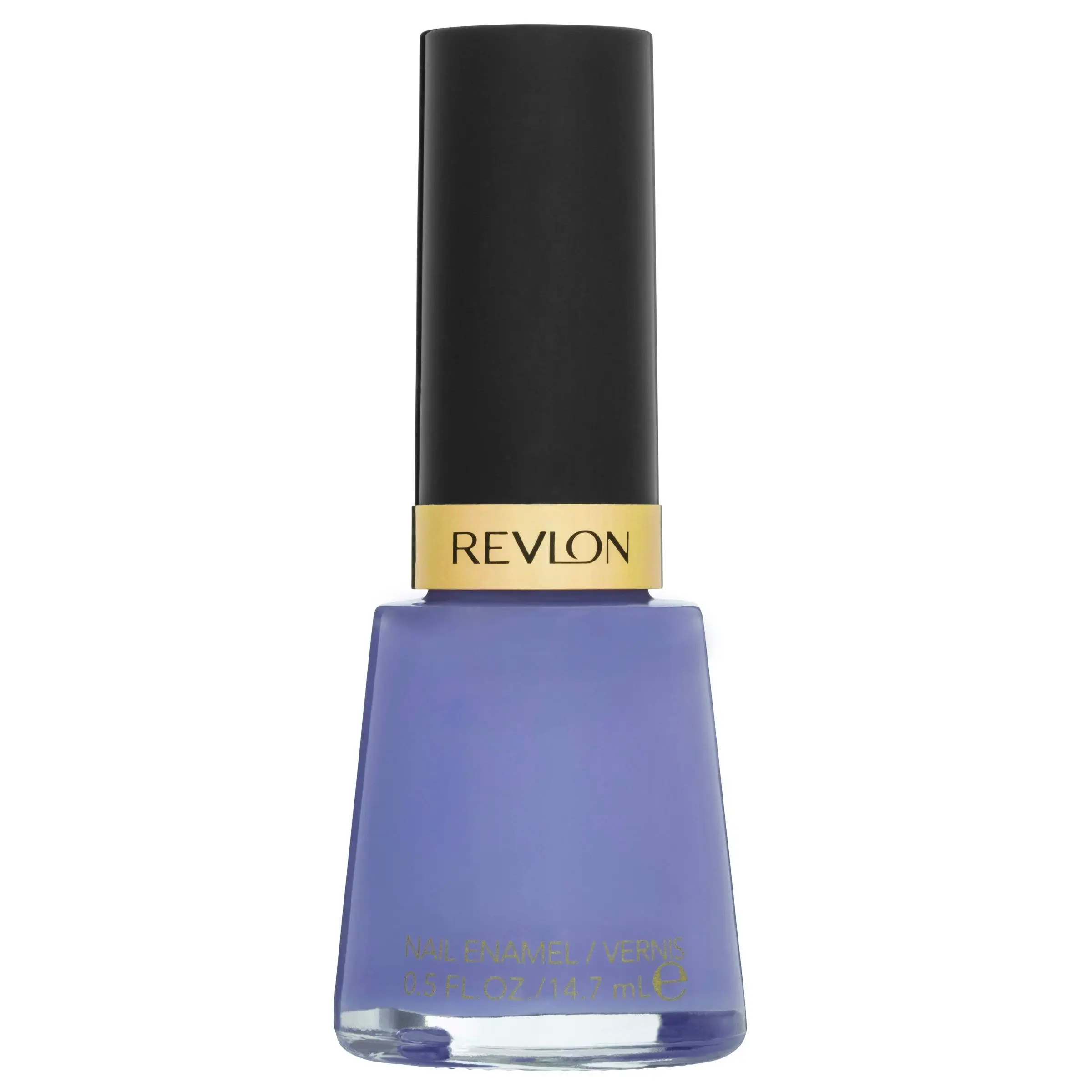 Revlon Nail Enamel