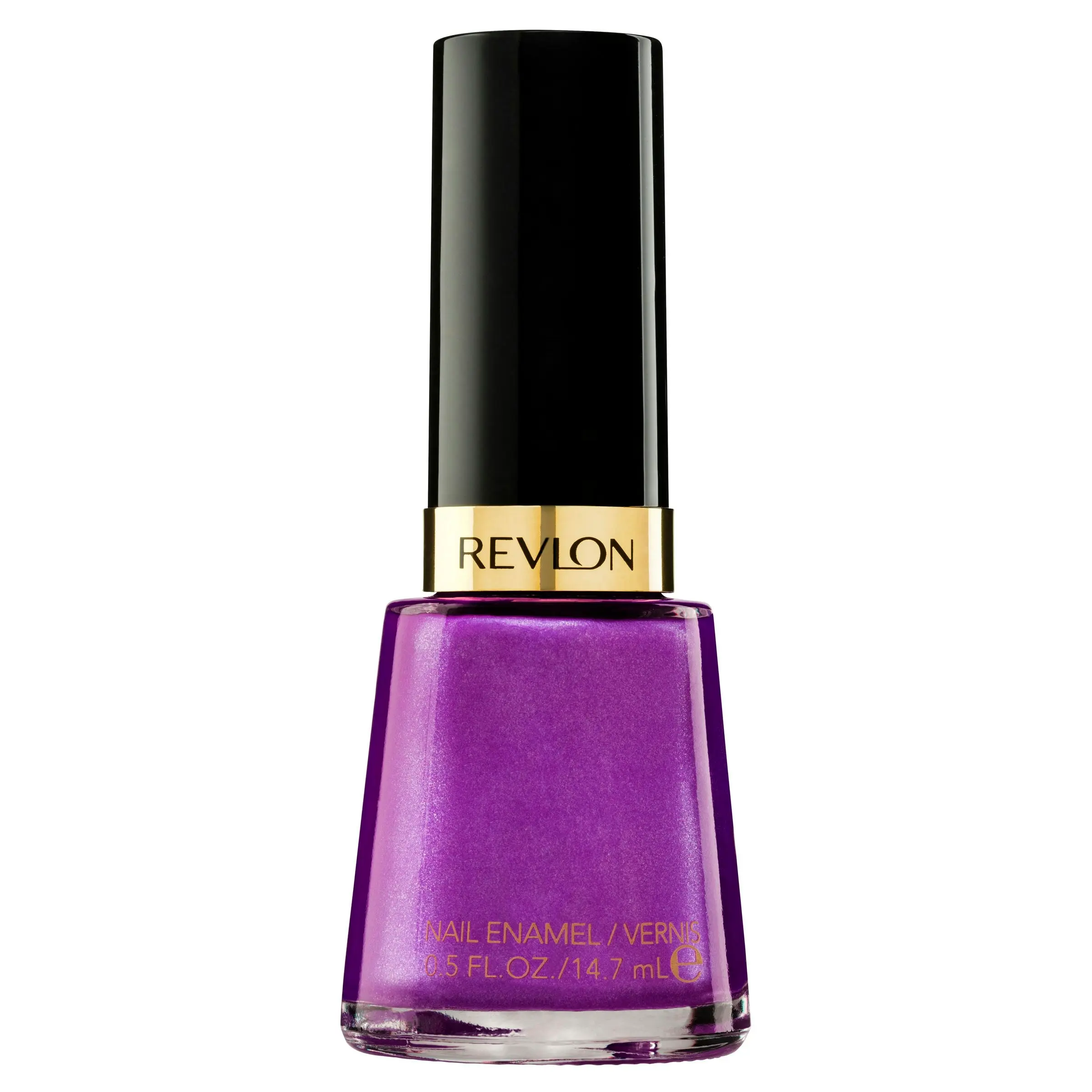 Revlon Nail Enamel