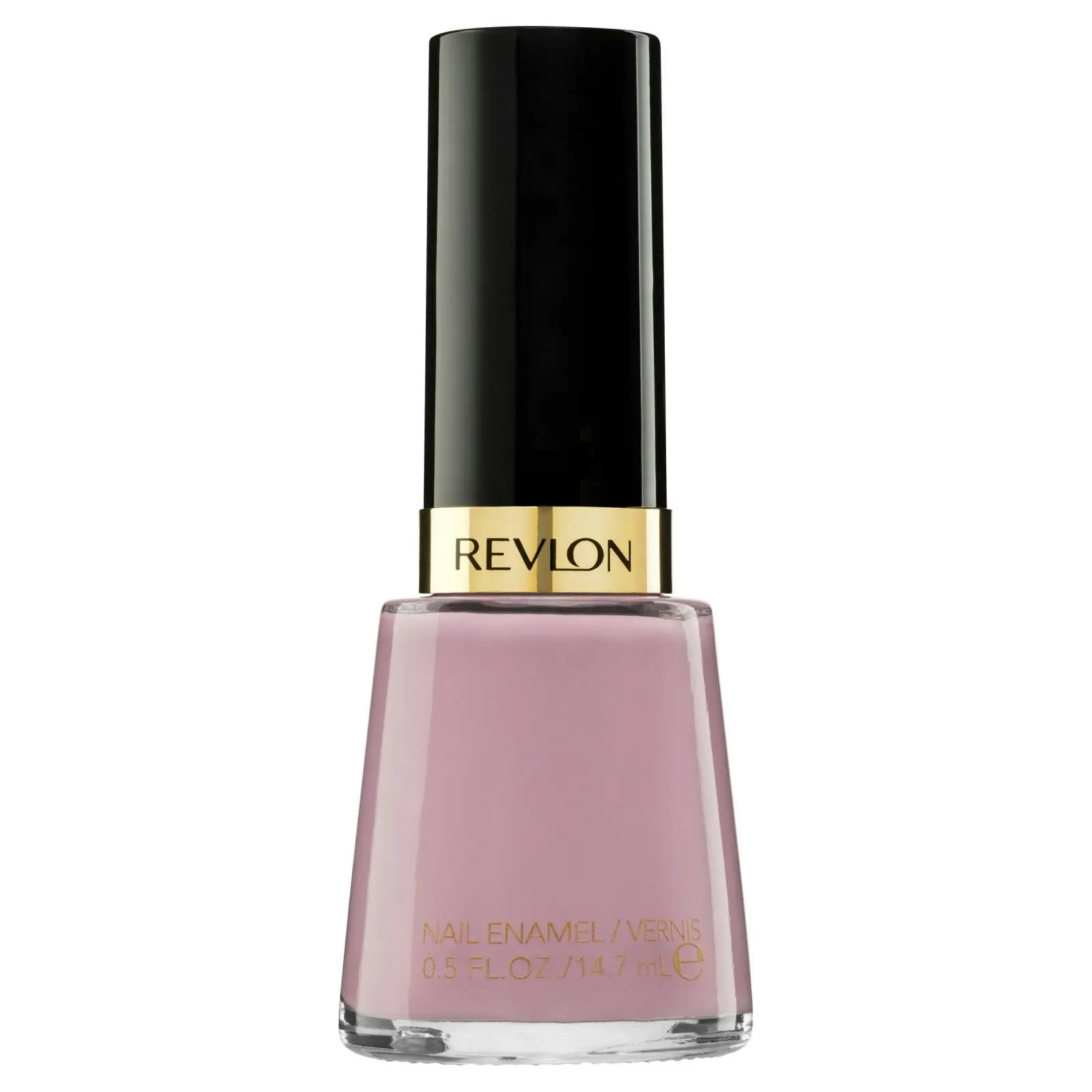 Revlon Nail Enamel