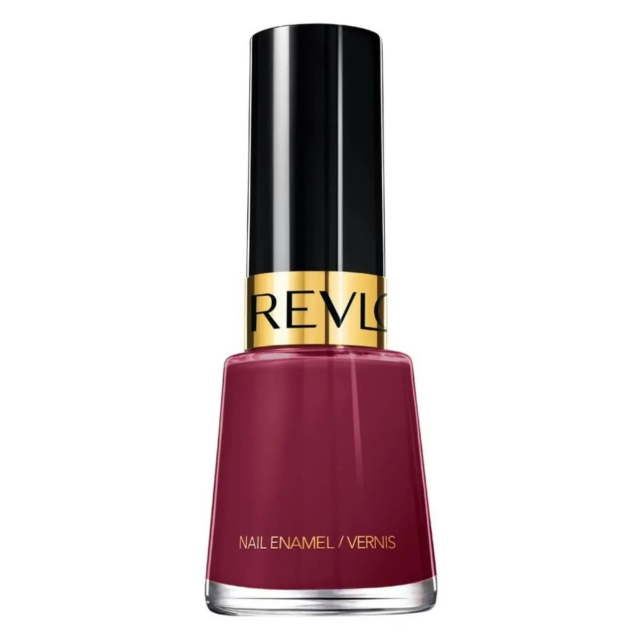 Revlon Nail Enamel