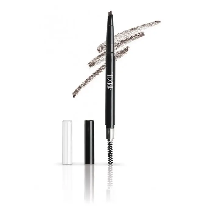 Ardell Pro Brow Mechanical Pencil