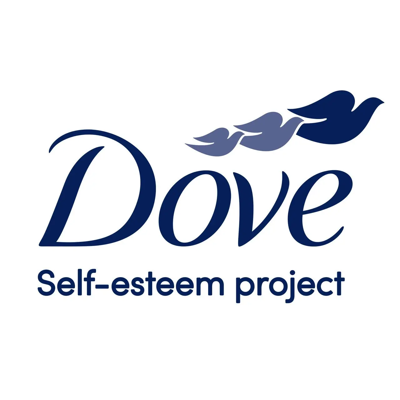 Dove Refreshing Body Wash 24hr nourishment With Cucumber & Green Tea Scent with 1/4 moisturising cream 1 L