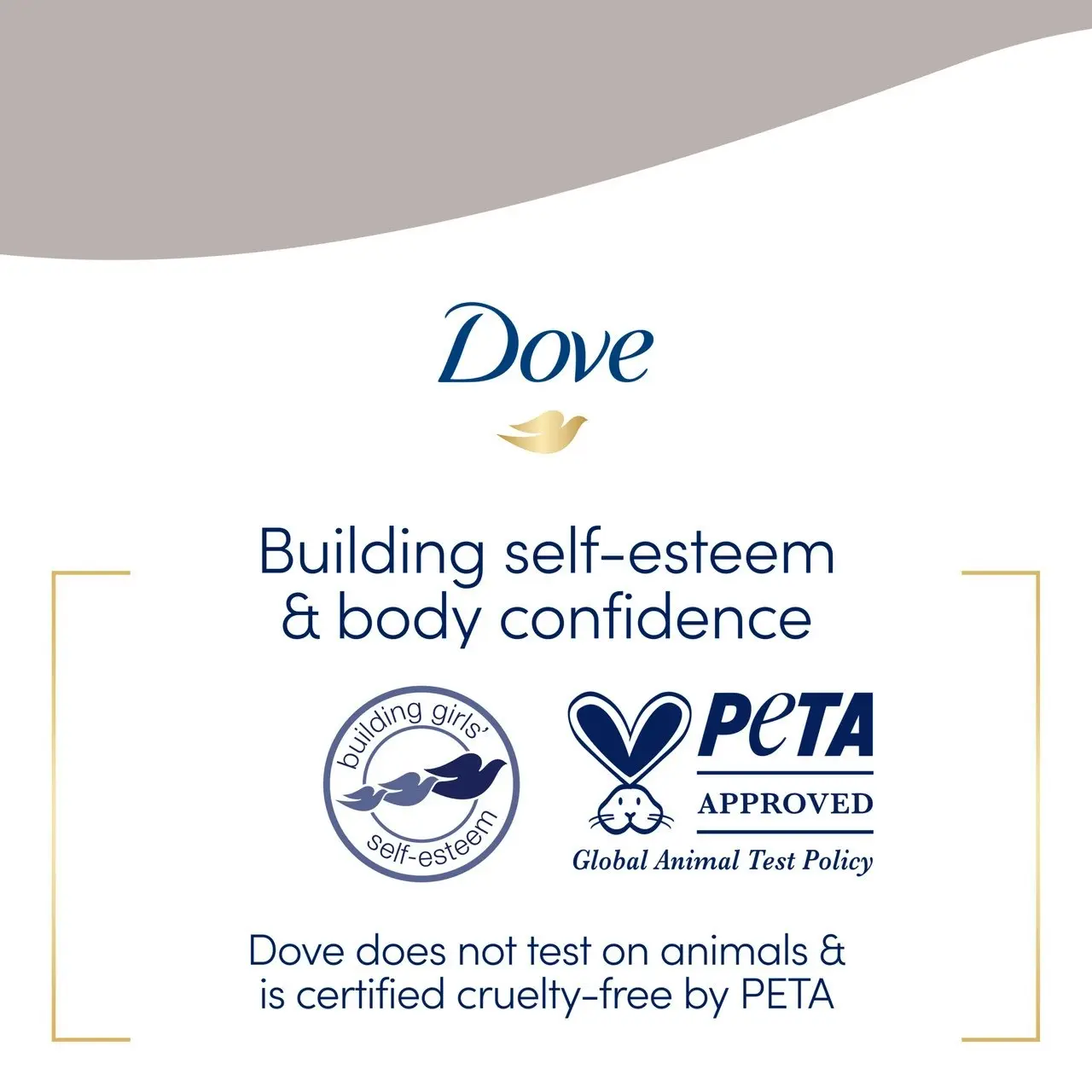 Dove Refreshing Body Wash 24hr nourishment With Cucumber & Green Tea Scent with 1/4 moisturising cream 1 L