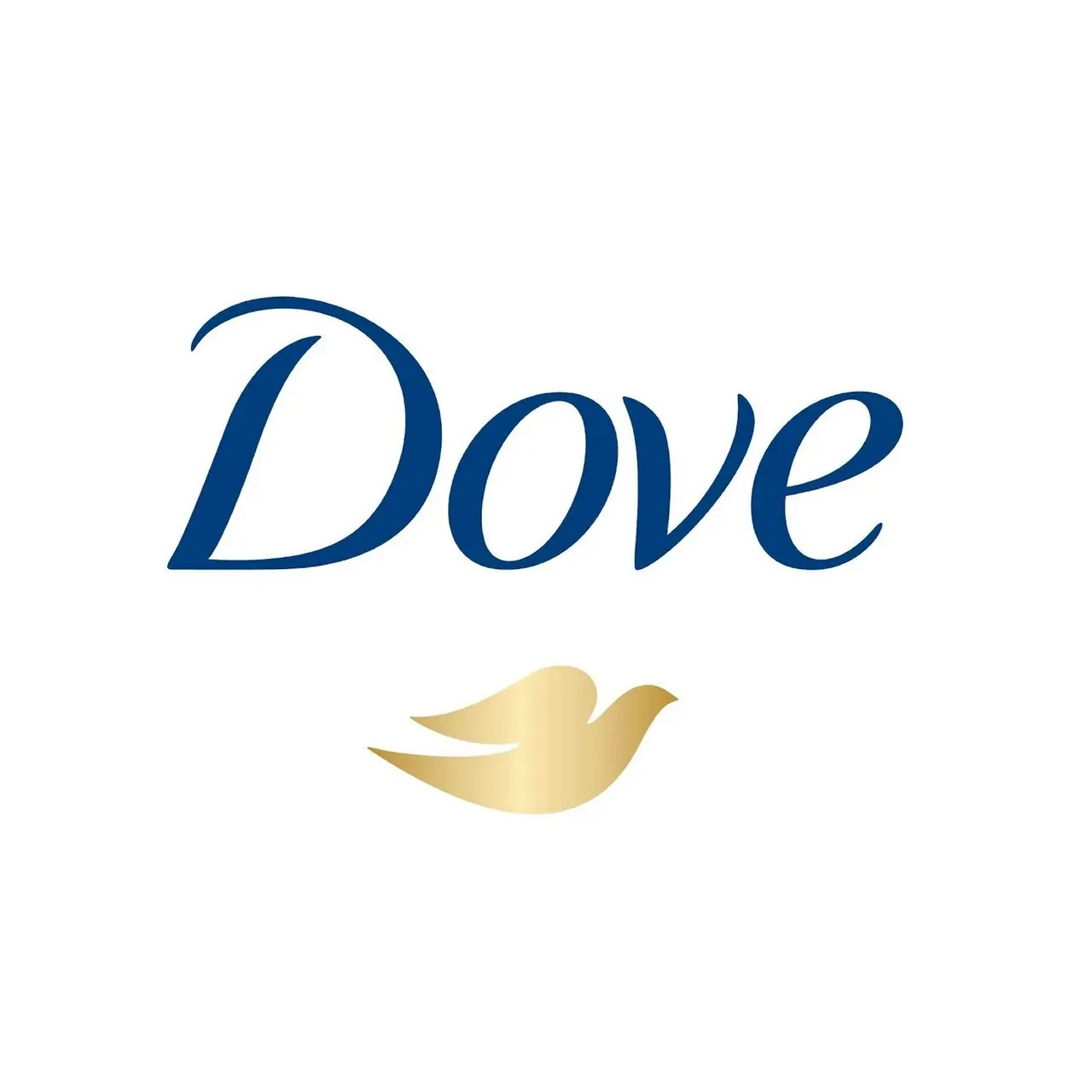 Dove Women Antiperspirant Aerosol Deodorant Original 30g