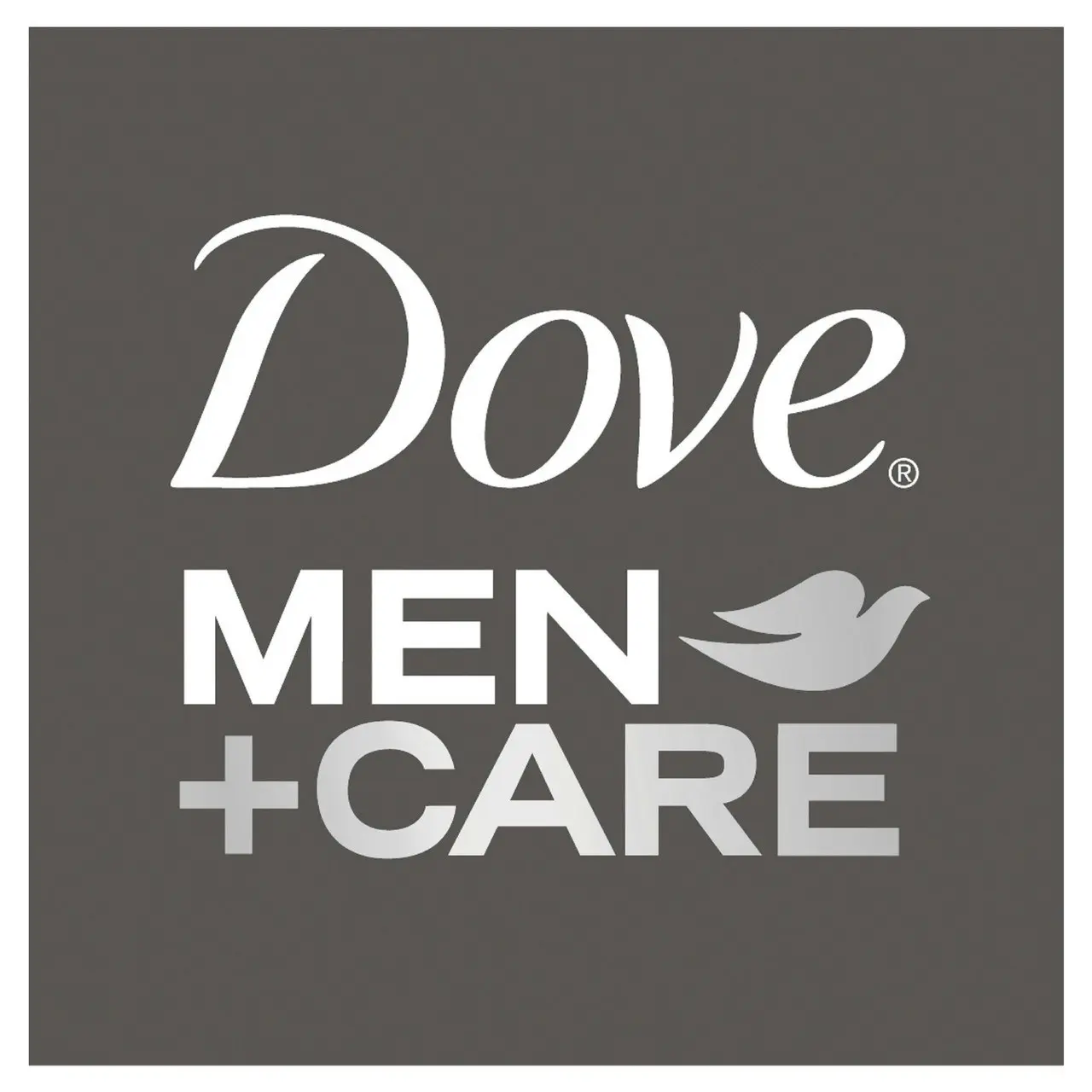 Dove Men+Care Antiperspirant Aerosol Deodorant Invisible Dry Helps fight sweat and odour for up to 48 hours 254ml 1