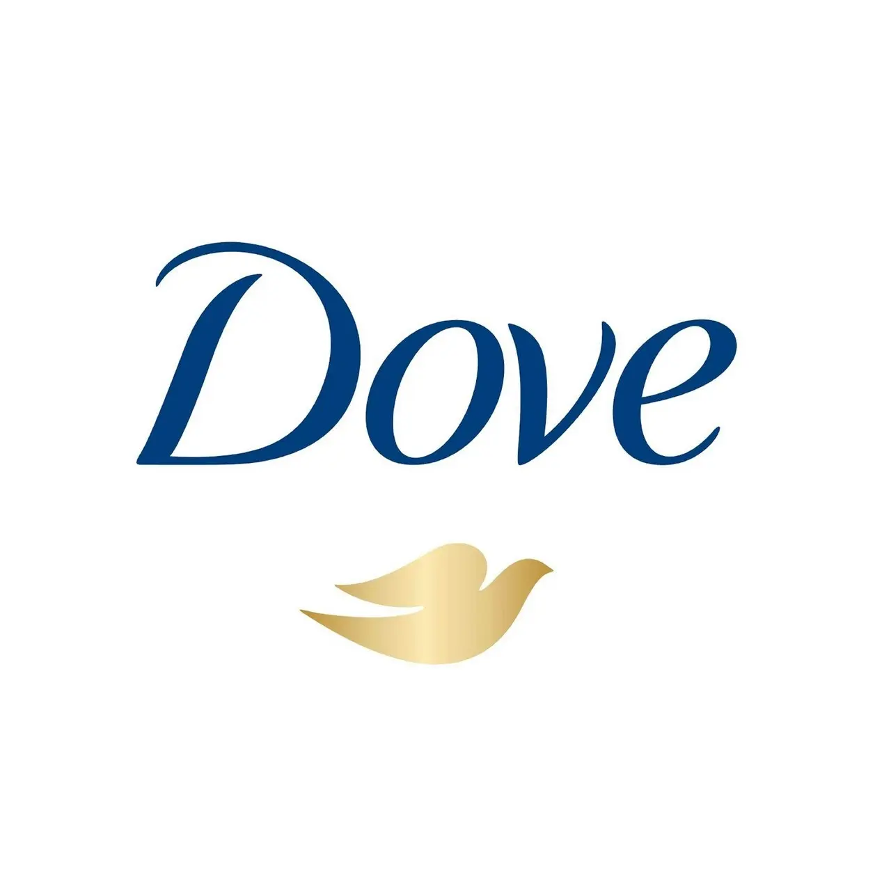 Dove Go Fresh Roll On Deodorant Pomegranate 50 mL