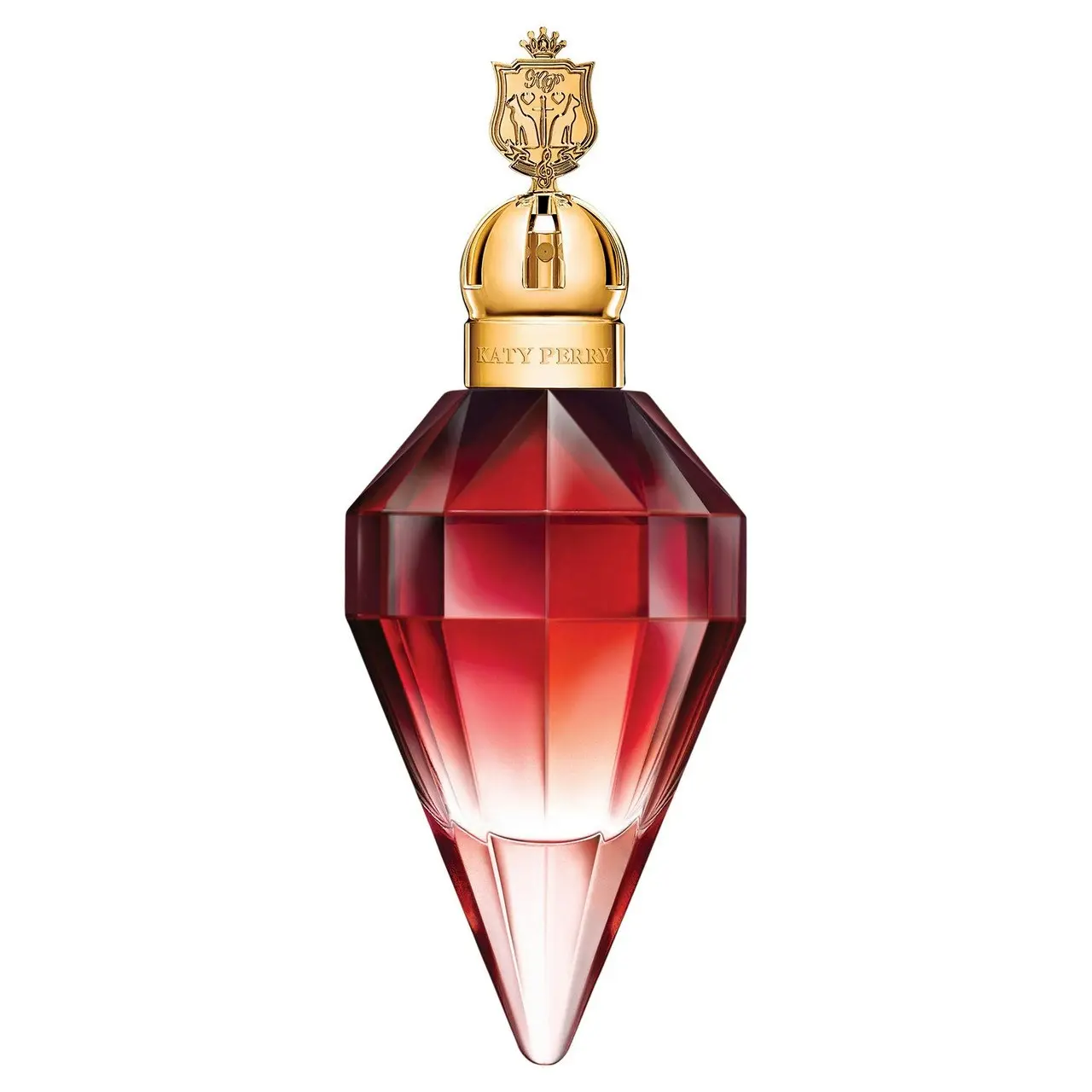 Killer Queen 100ml EDP By Katy Perry (Womens)