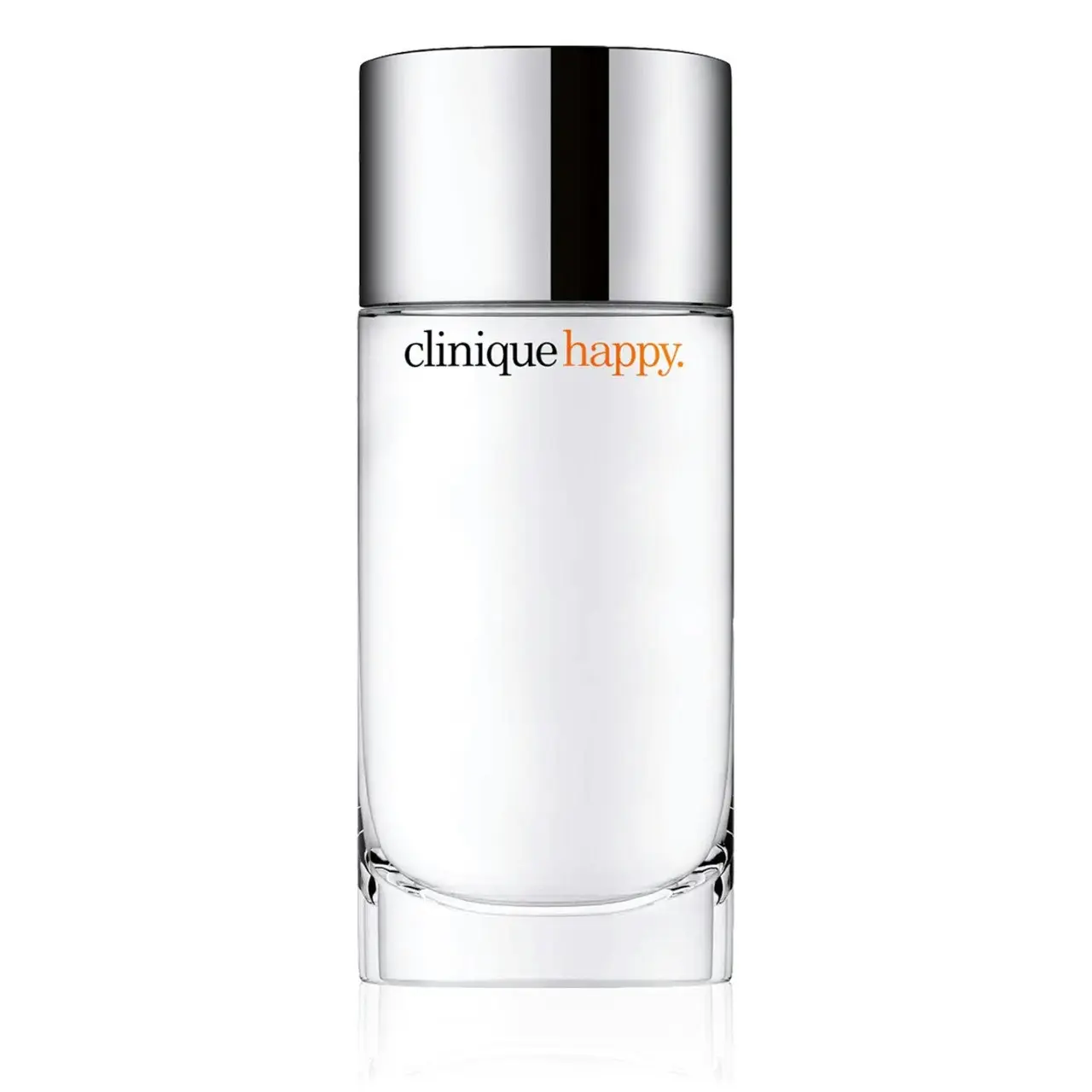 Clinique Happy 100ml EDP By Clinique (Womens)