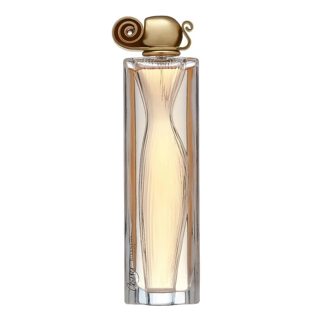 Organza 100ml EDP By Givenchy (Womens)