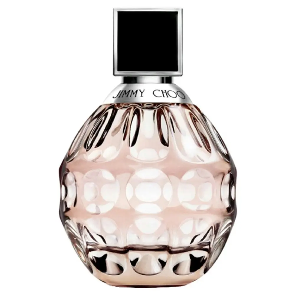 Jimmy Choo 60ml EDP By Jimmy Choo (Womens)