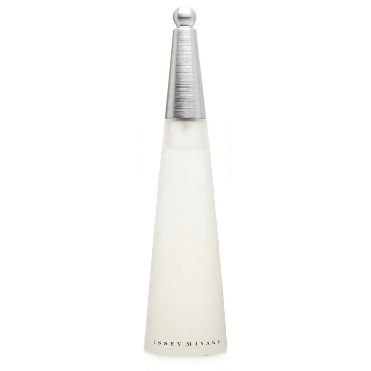 Leau D'issey 100ml EDT By Issey Miyake (Womens)