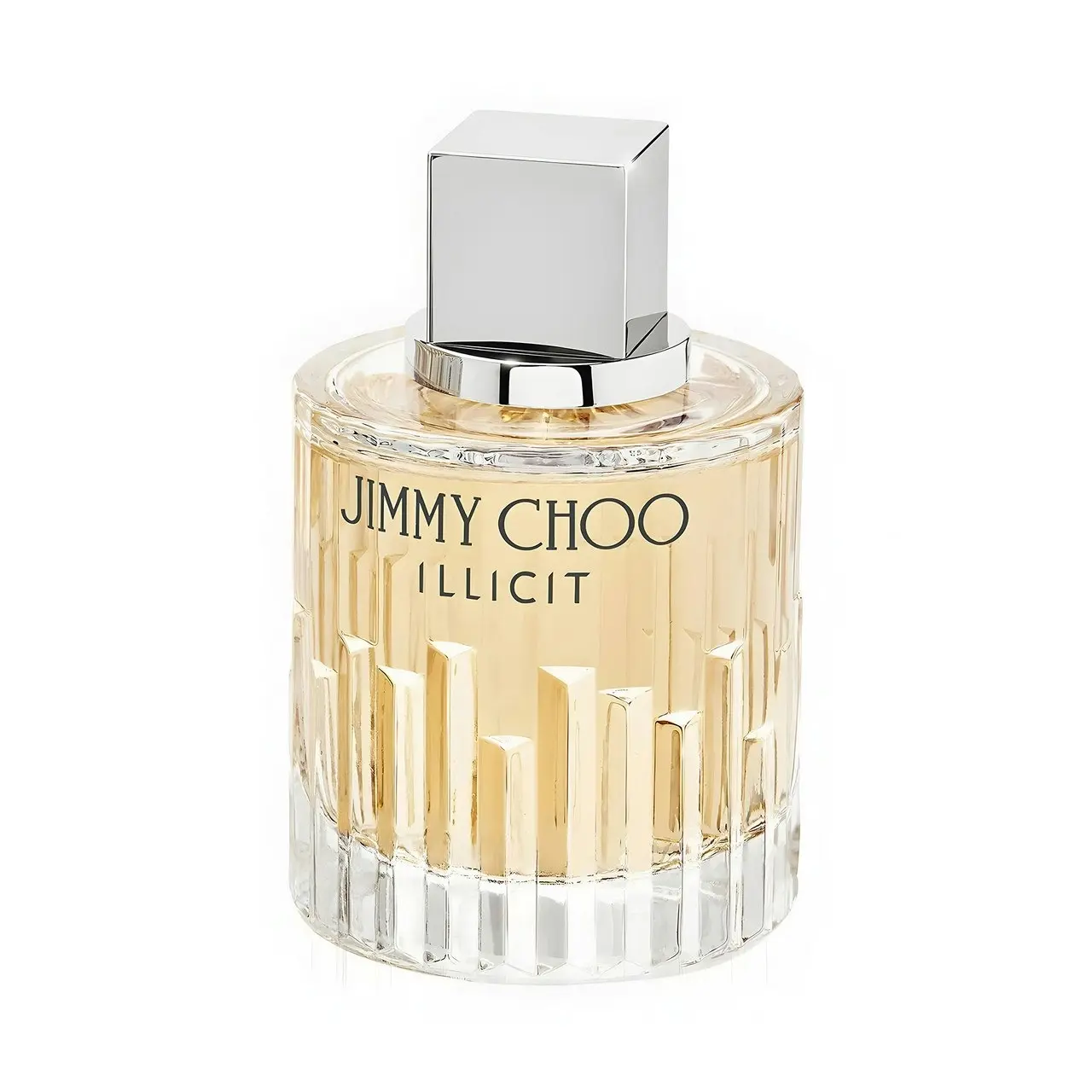 Illicit 100ml EDP By Jimmy Choo (Womens)