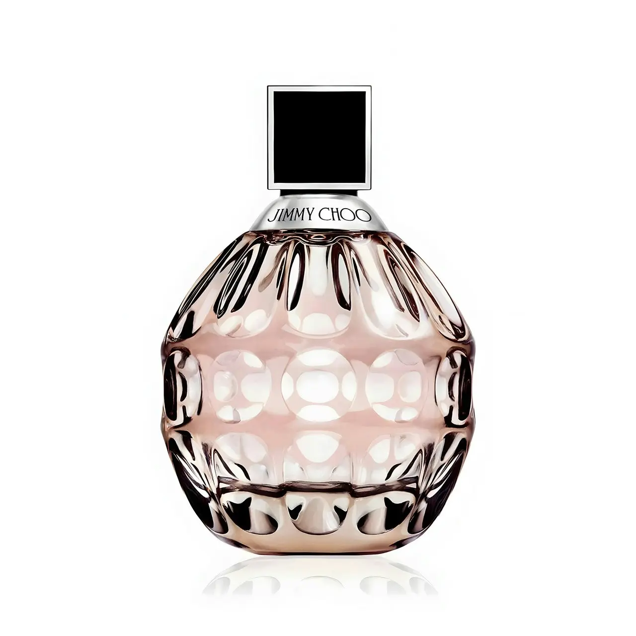 Jimmy Choo 100ml EDP By Jimmy Choo (Womens)