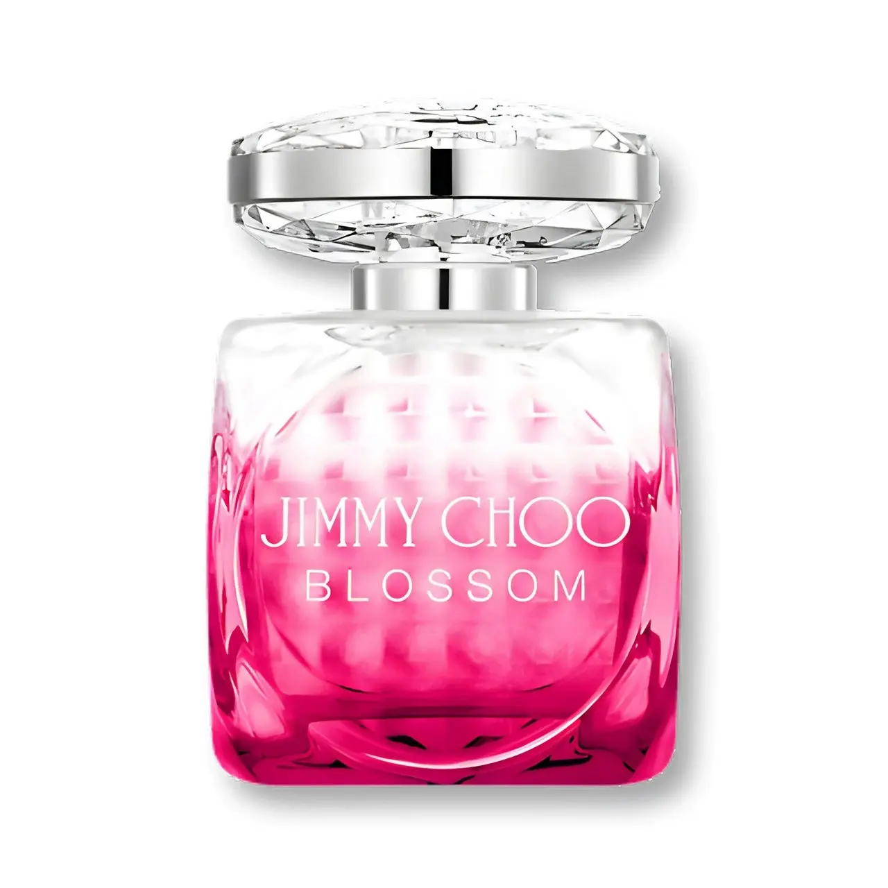 Blossom 100ml EDP By Jimmy Choo (Womens)